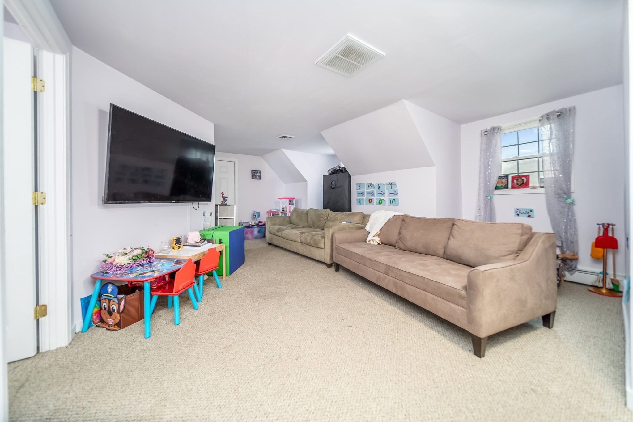 1441 Stafford Rd, Fall River, MA 02721 - Image 16