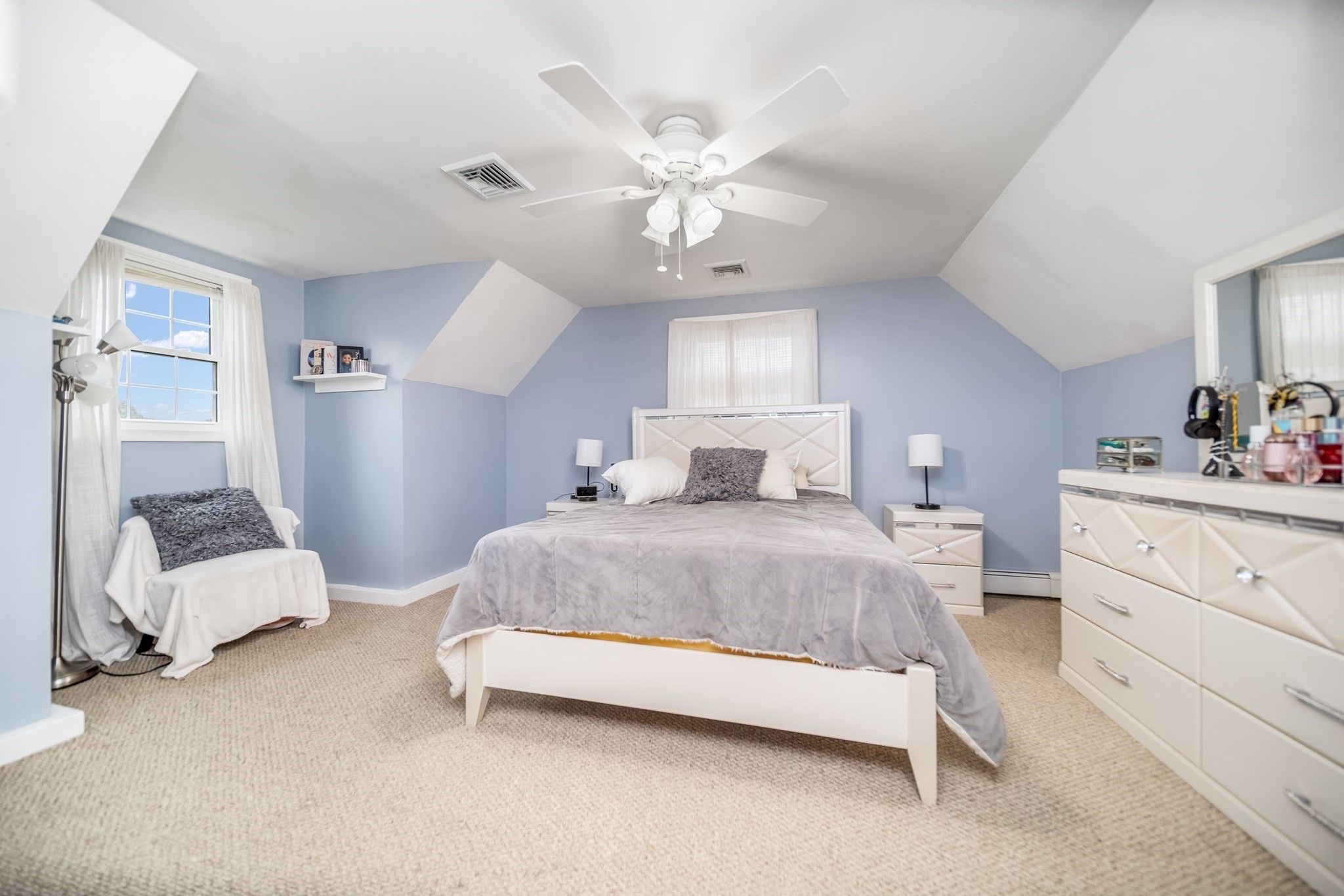 1441 Stafford Rd, Fall River, MA 02721 - Image 21