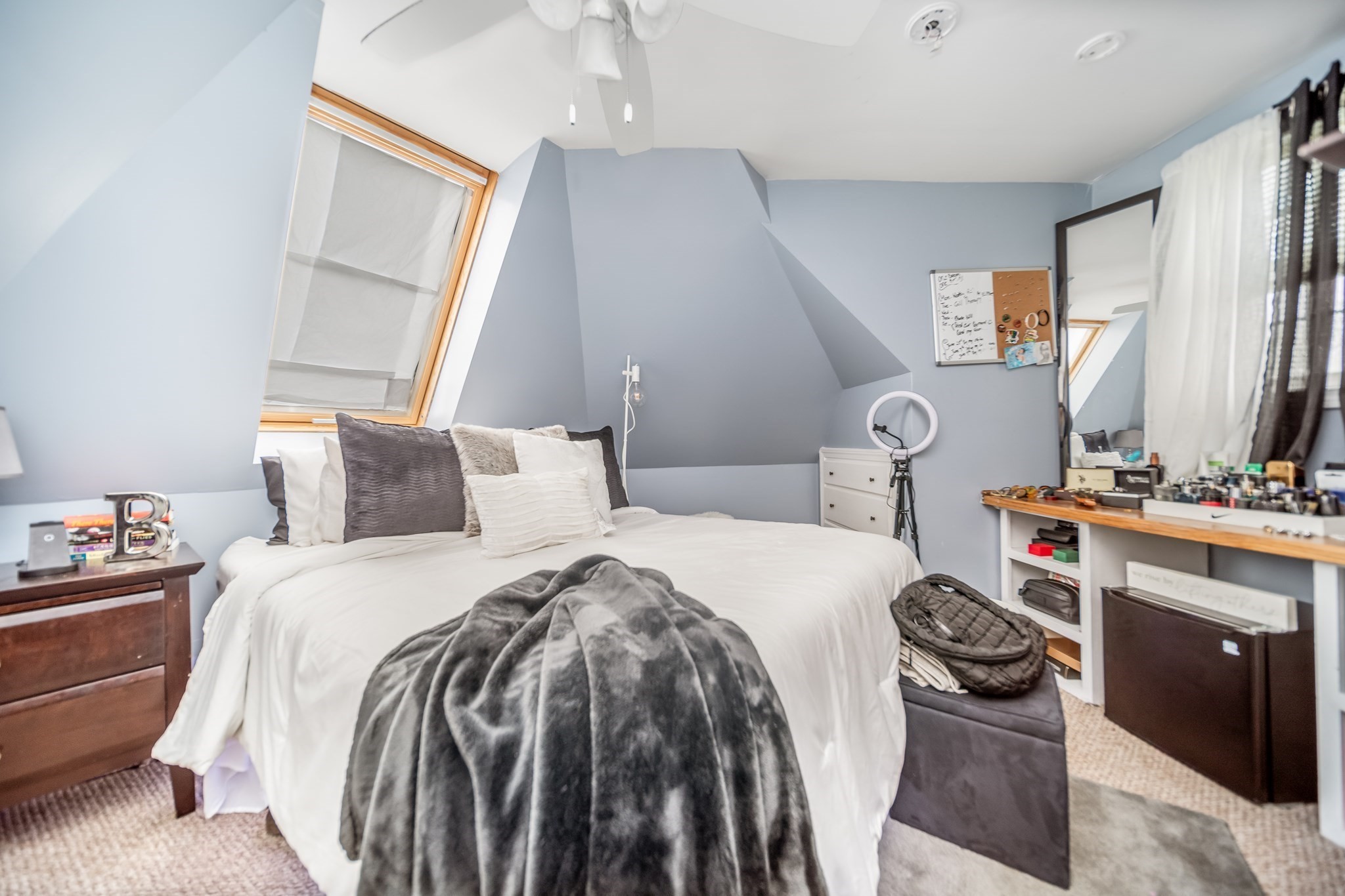 1441 Stafford Rd, Fall River, MA 02721 - Image 22