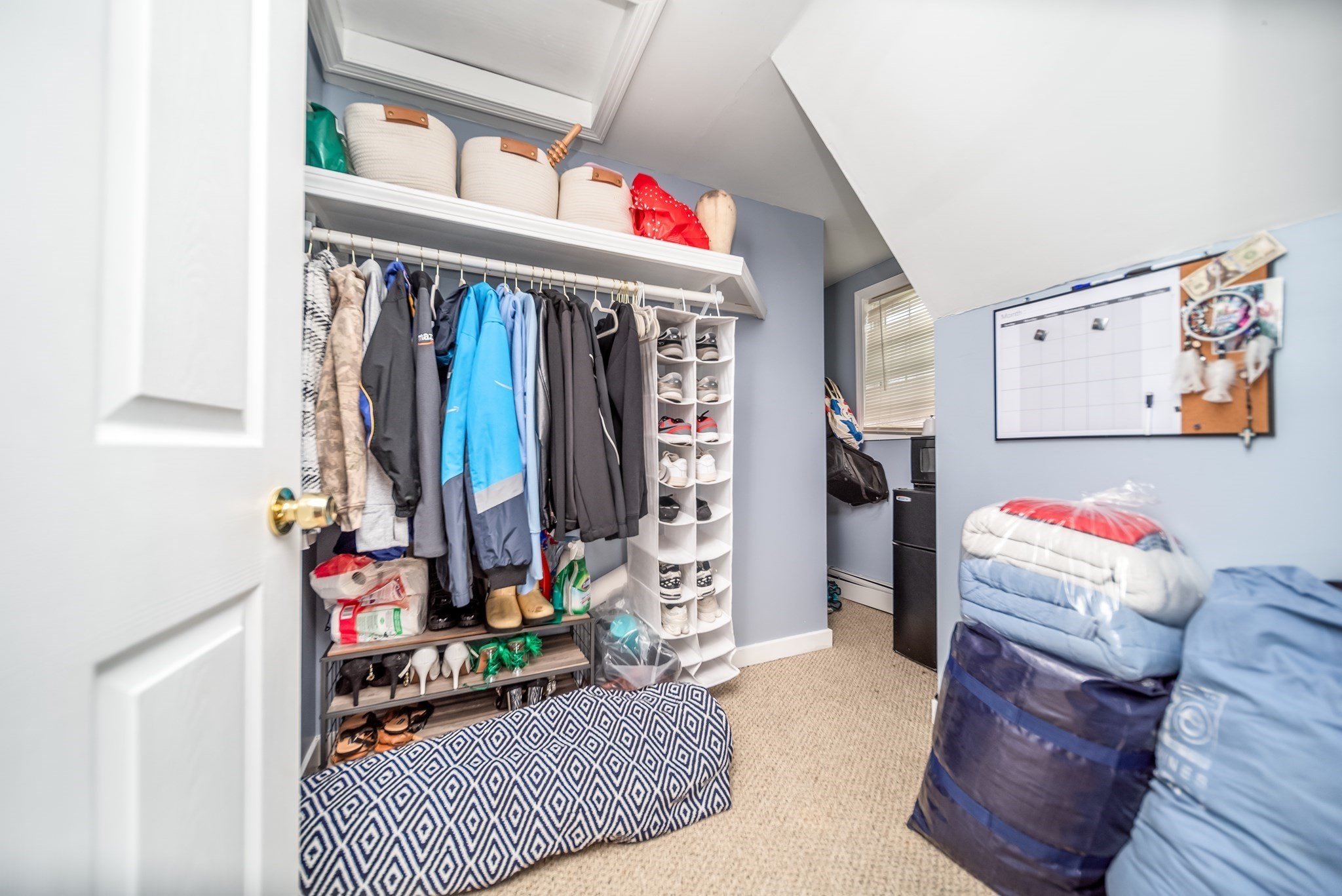 1441 Stafford Rd, Fall River, MA 02721 - Image 23