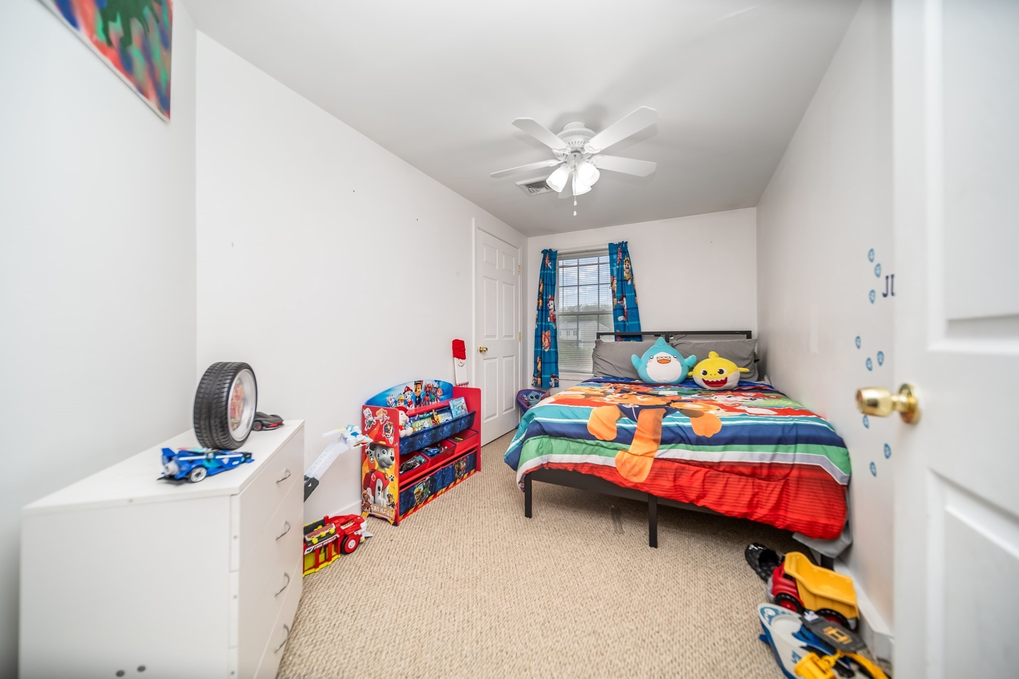 1441 Stafford Rd, Fall River, MA 02721 - Image 24