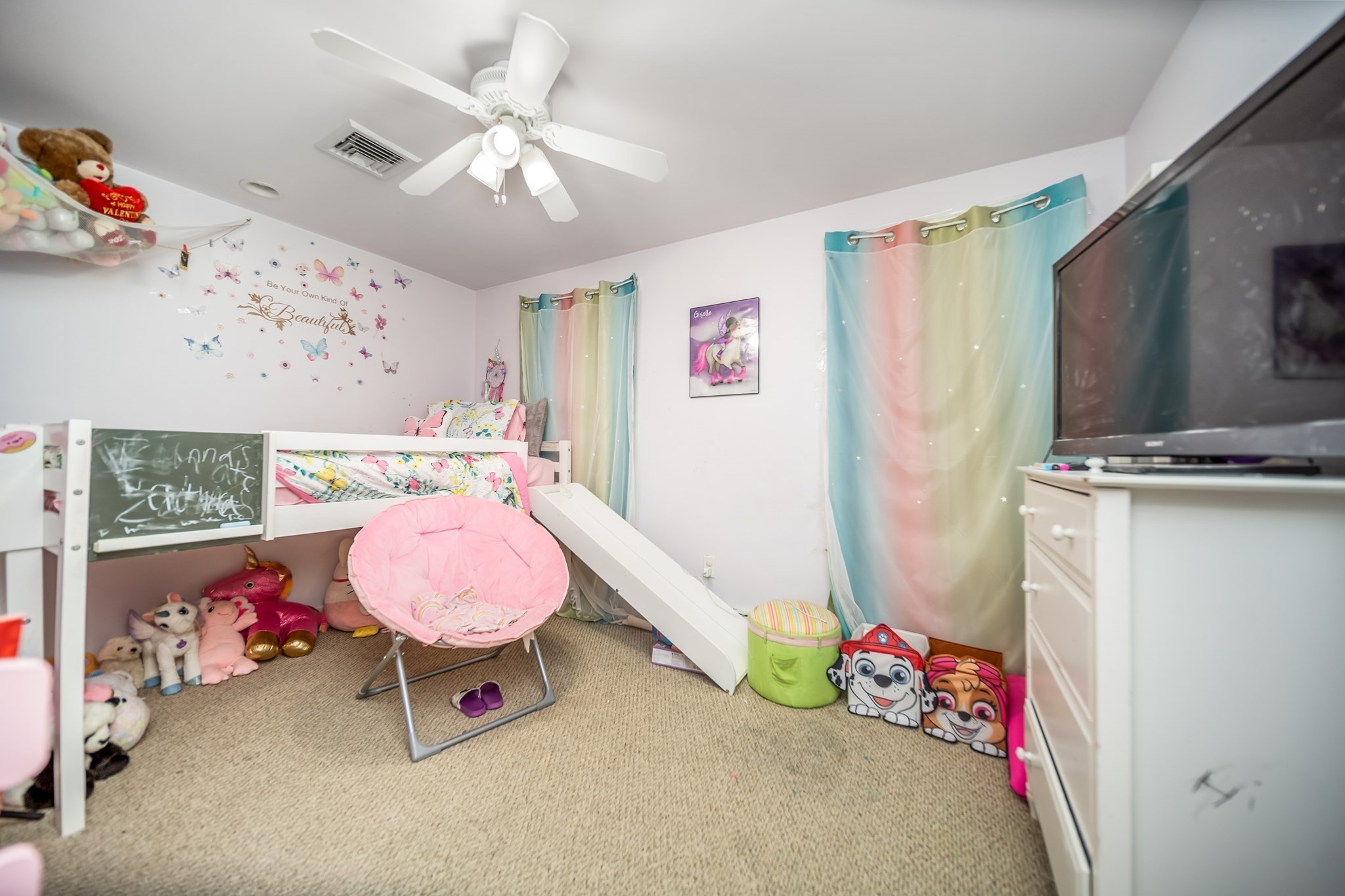 1441 Stafford Rd, Fall River, MA 02721 - Image 25