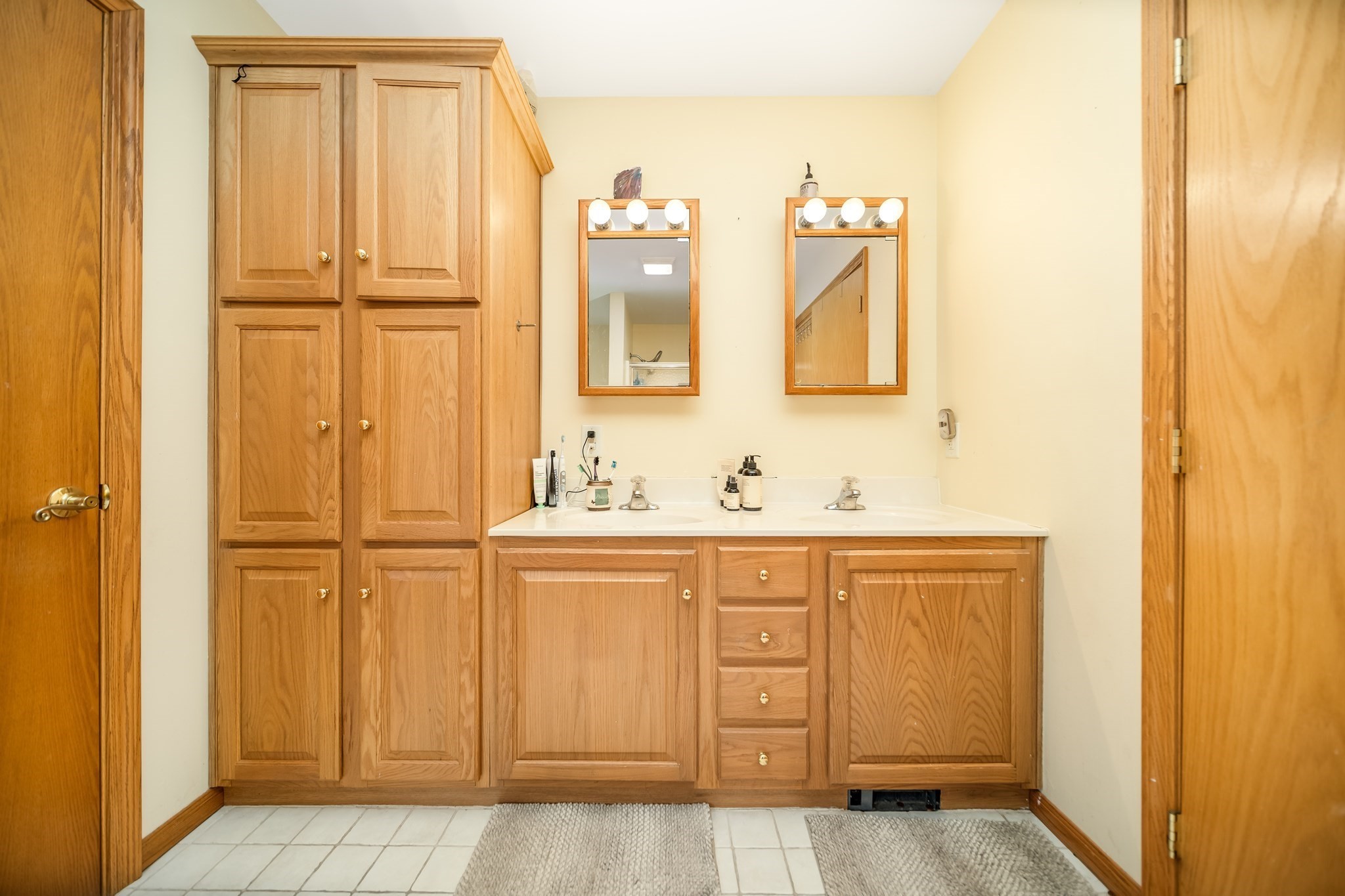 1441 Stafford Rd, Fall River, MA 02721 - Image 28