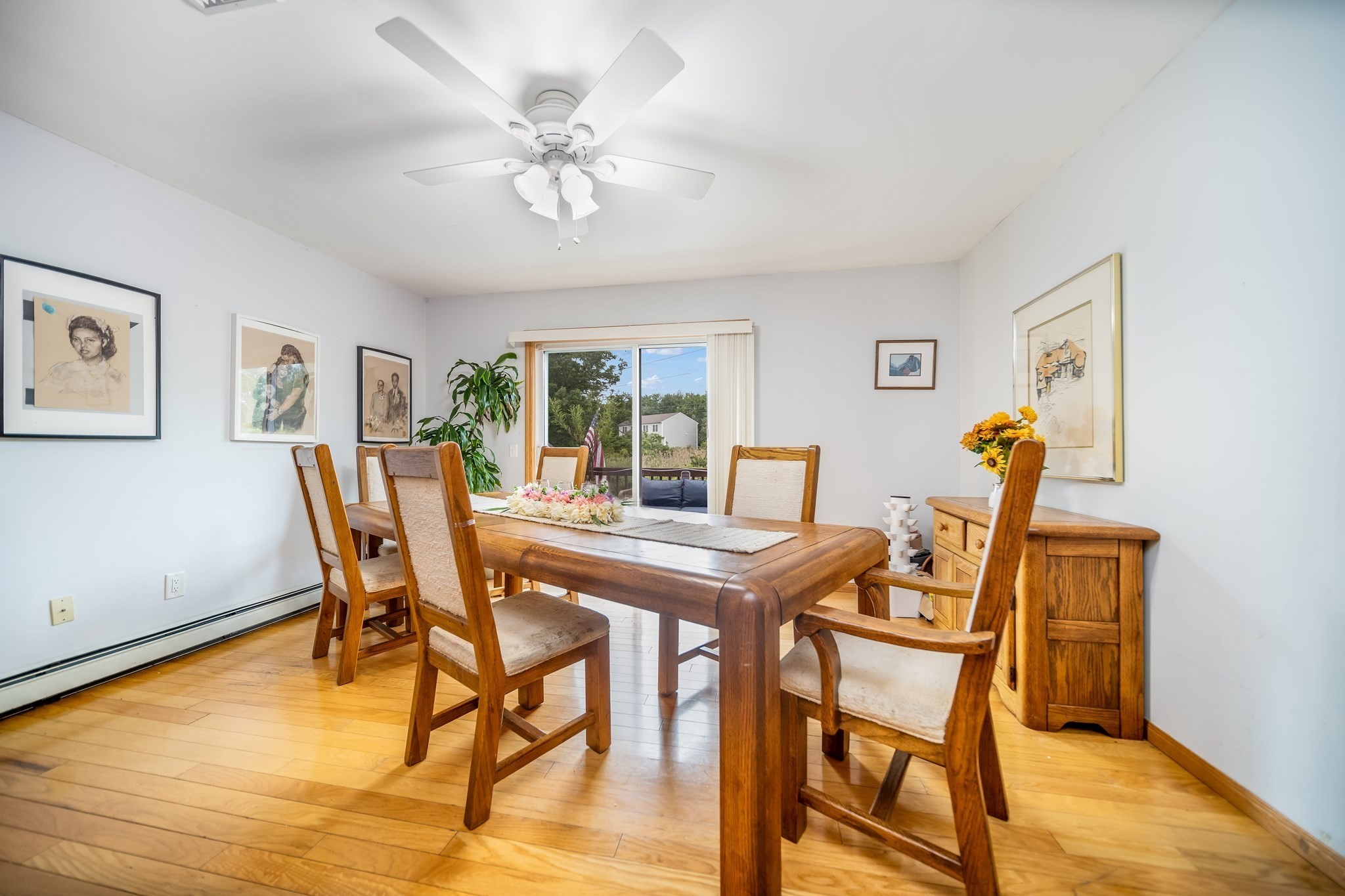 1441 Stafford Rd, Fall River, MA 02721 - Image 4