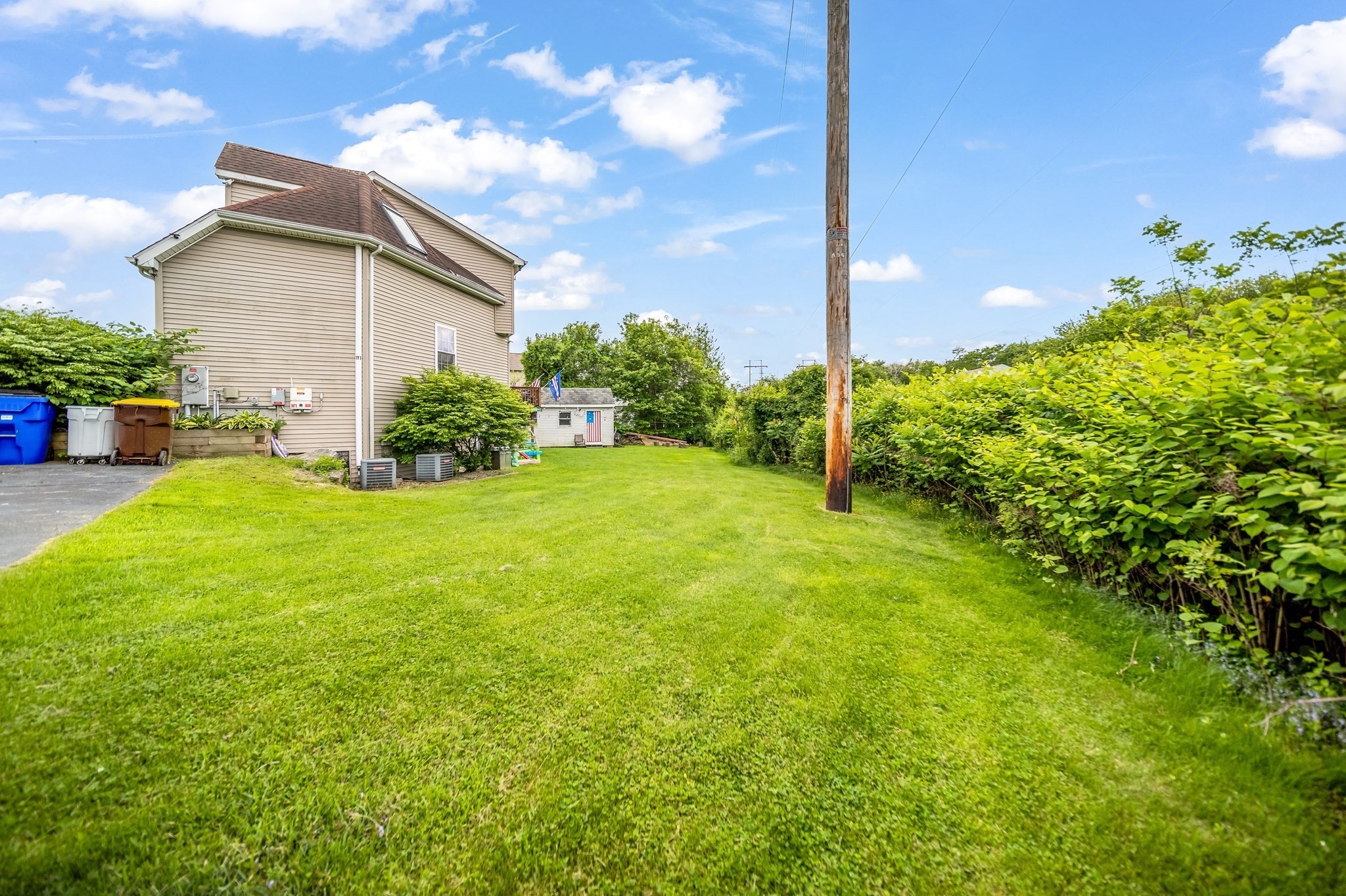1441 Stafford Rd, Fall River, MA 02721 - Image 31
