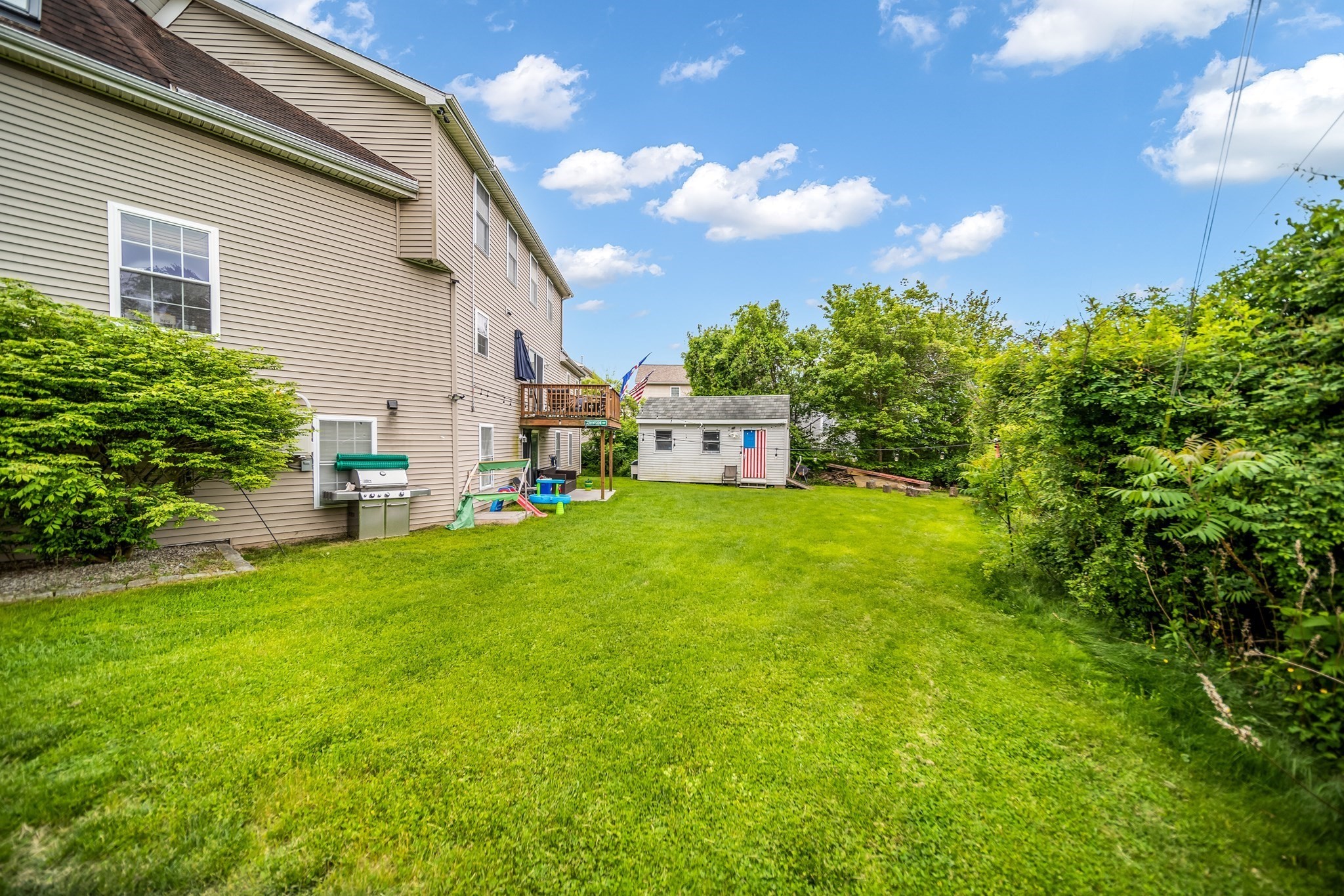 1441 Stafford Rd, Fall River, MA 02721 - Image 32