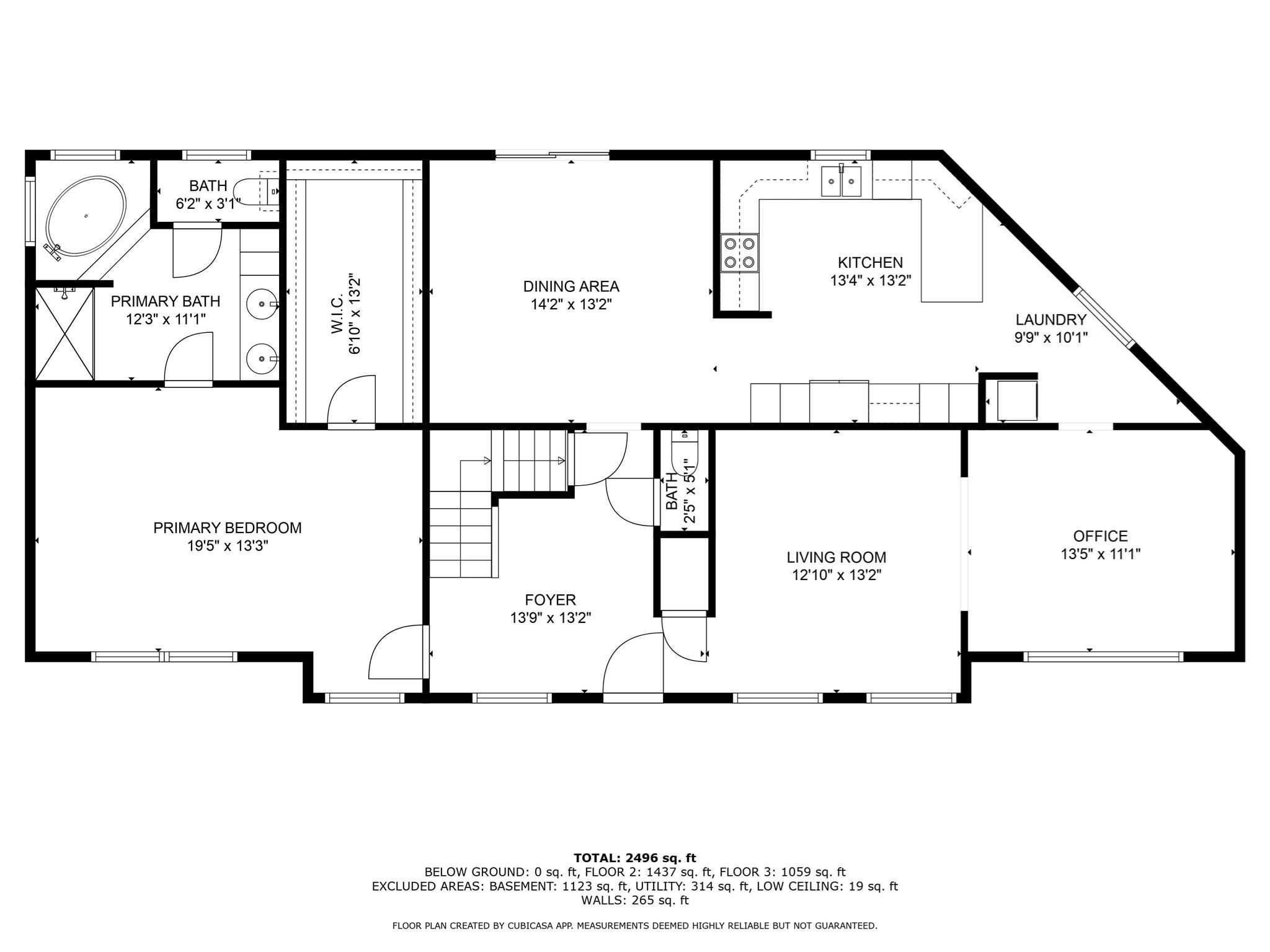 1441 Stafford Rd, Fall River, MA 02721 - Image 35