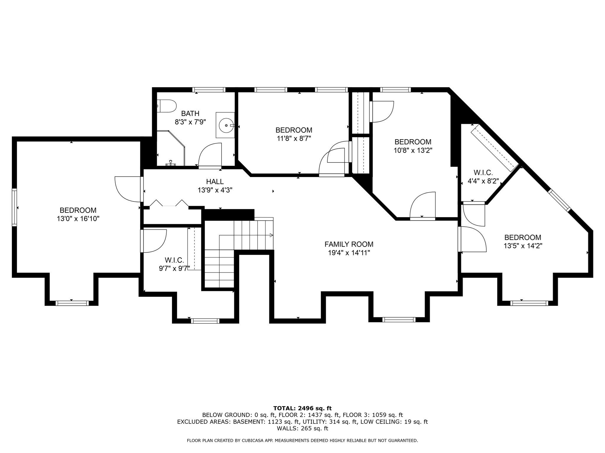 1441 Stafford Rd, Fall River, MA 02721 - Image 36