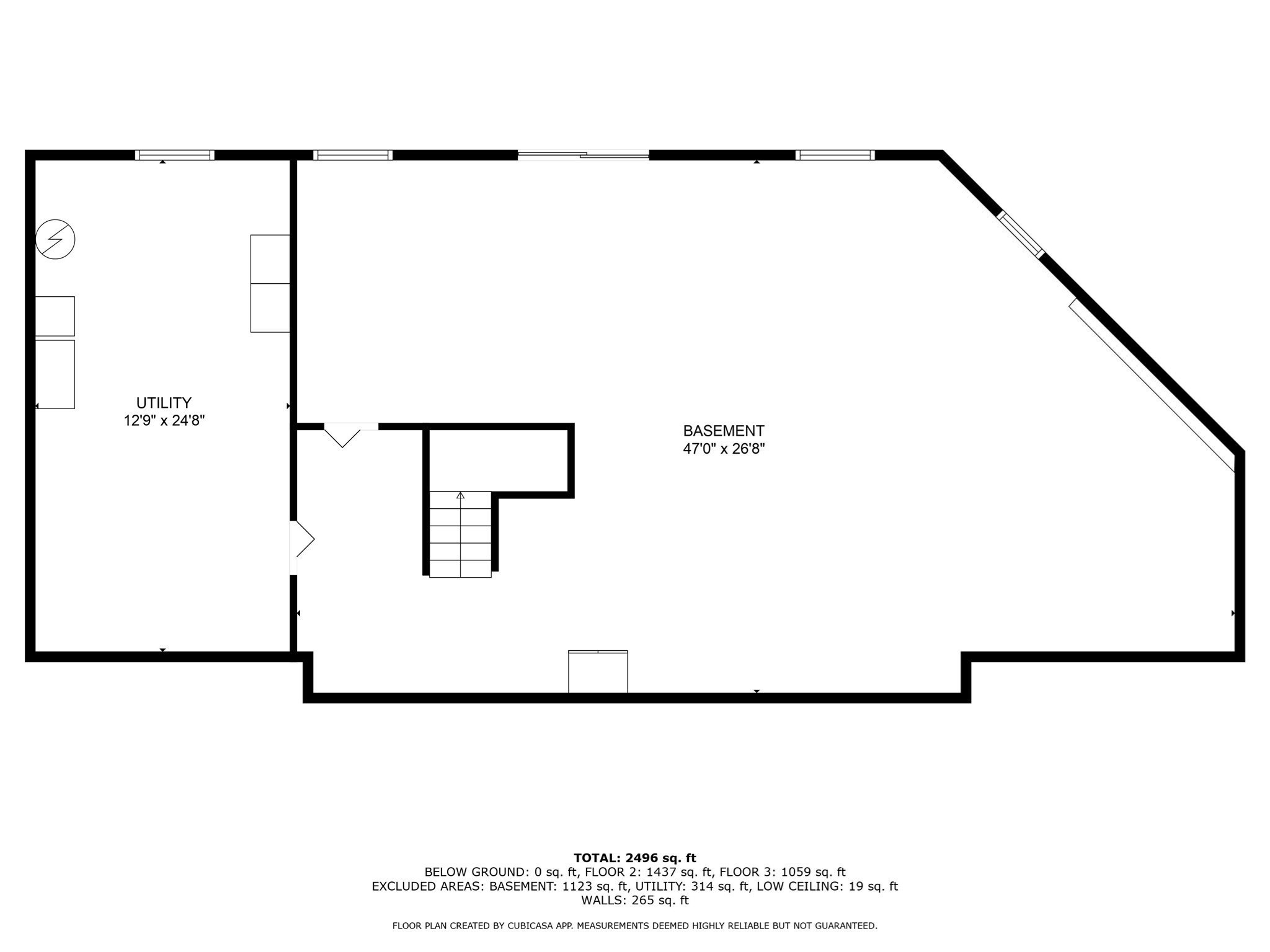 1441 Stafford Rd, Fall River, MA 02721 - Image 37