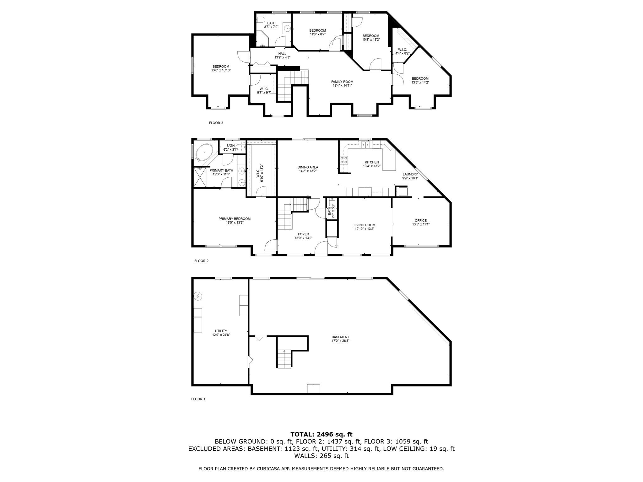 1441 Stafford Rd, Fall River, MA 02721 - Image 38