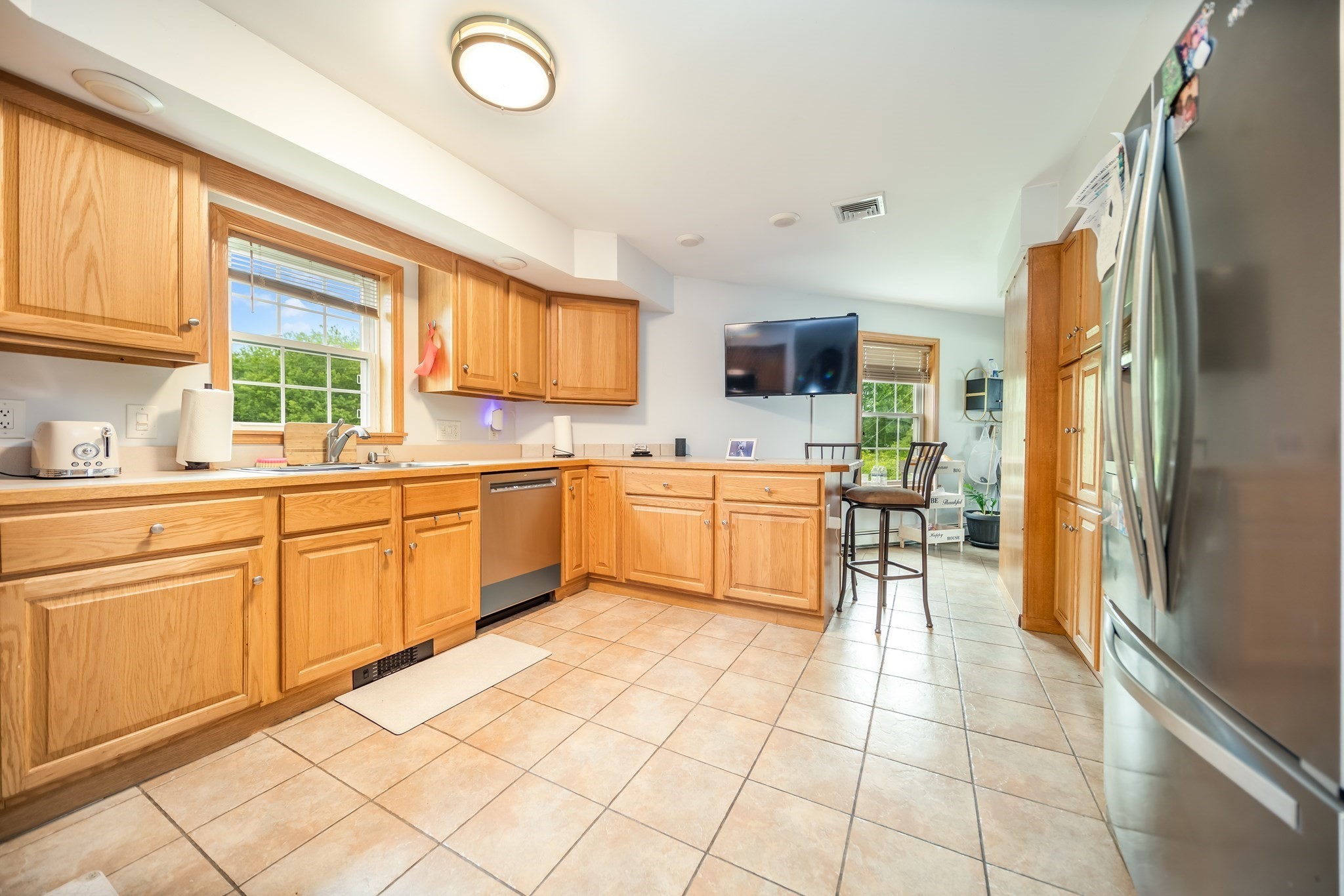 1441 Stafford Rd, Fall River, MA 02721 - Image 6