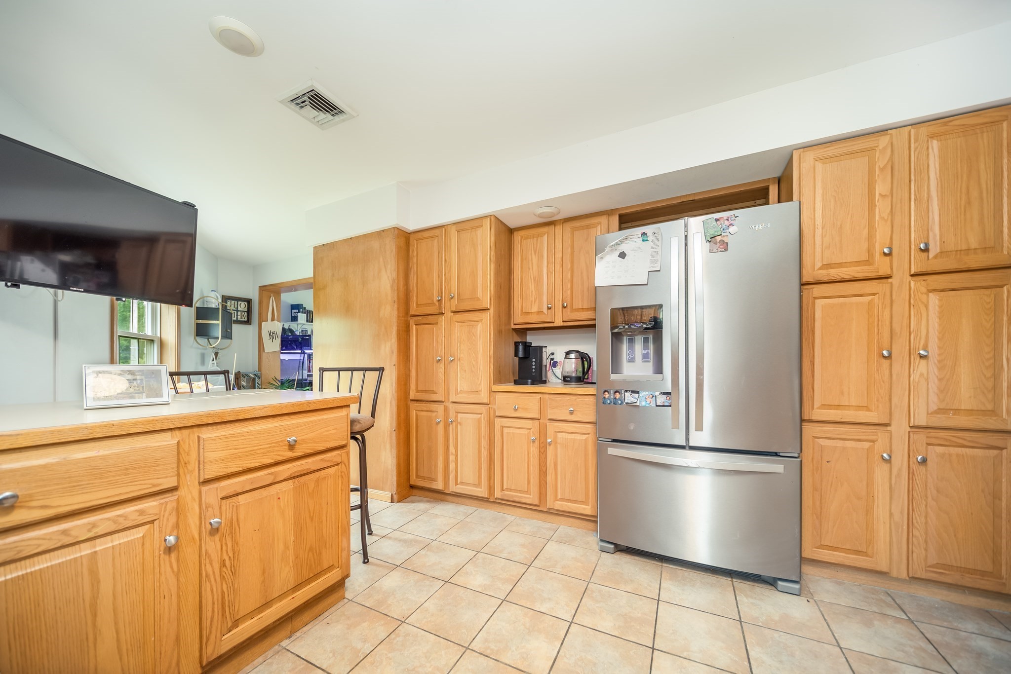 1441 Stafford Rd, Fall River, MA 02721 - Image 8