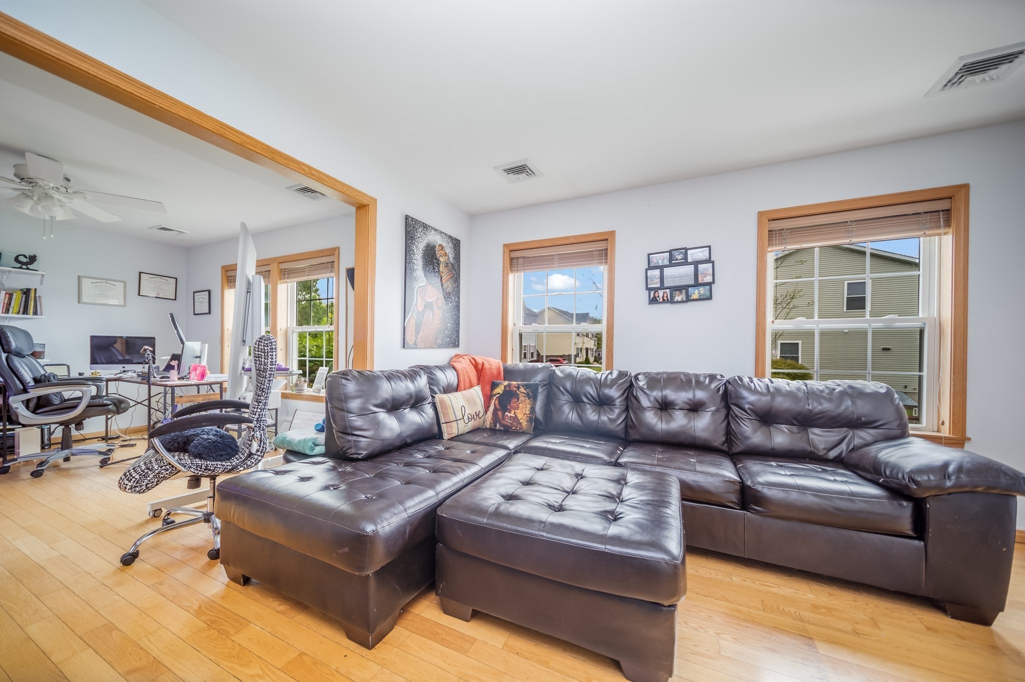1441 Stafford Rd, Fall River, MA 02721 - Image 9