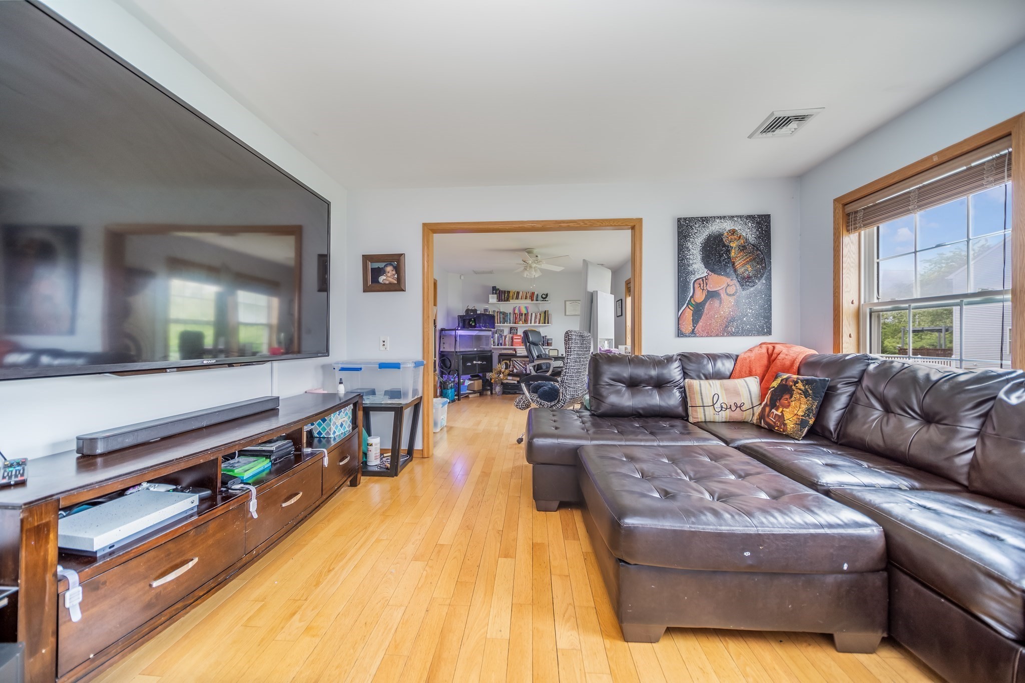 1441 Stafford Rd, Fall River, MA 02721 - Image 10