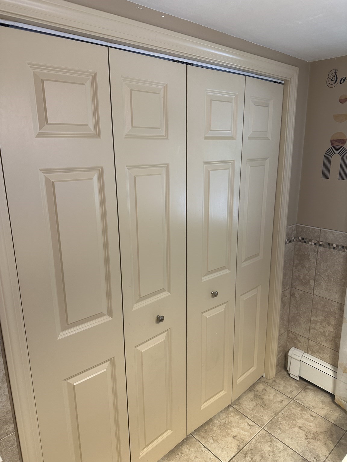 176 Ettrick St, Brockton, MA 02301 - Image 11