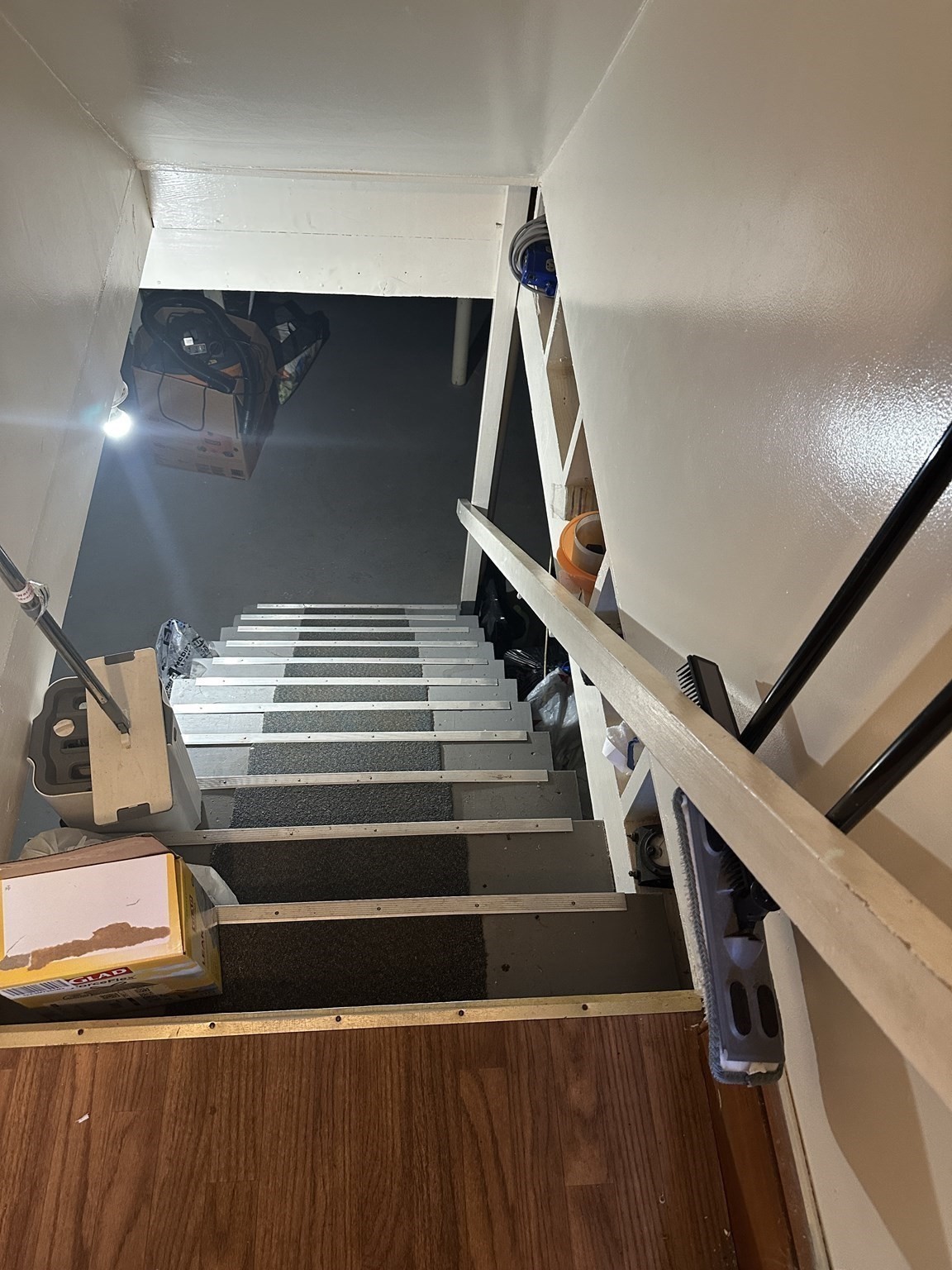 176 Ettrick St, Brockton, MA 02301 - Image 12