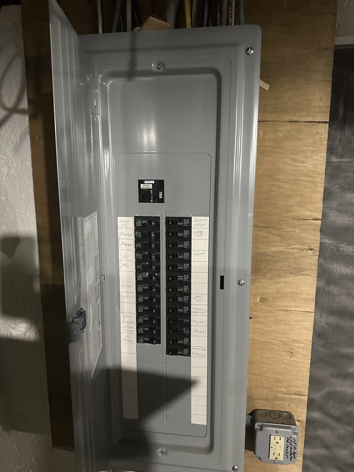 176 Ettrick St, Brockton, MA 02301 - Image 13