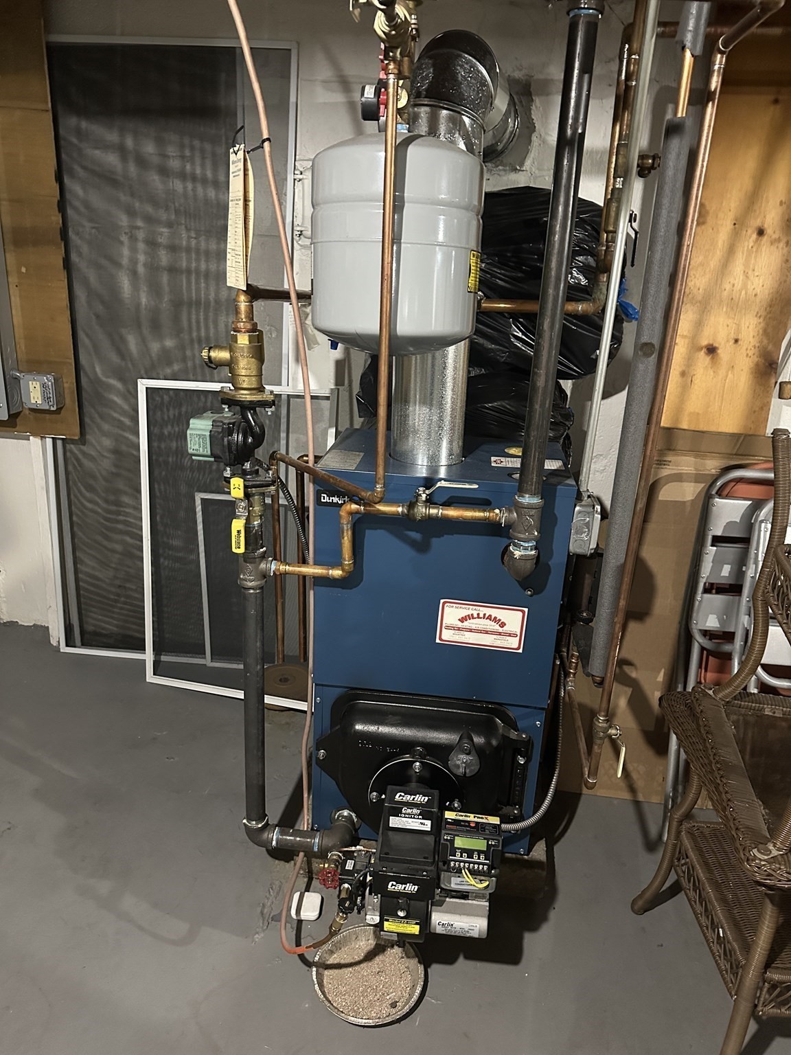 176 Ettrick St, Brockton, MA 02301 - Image 14