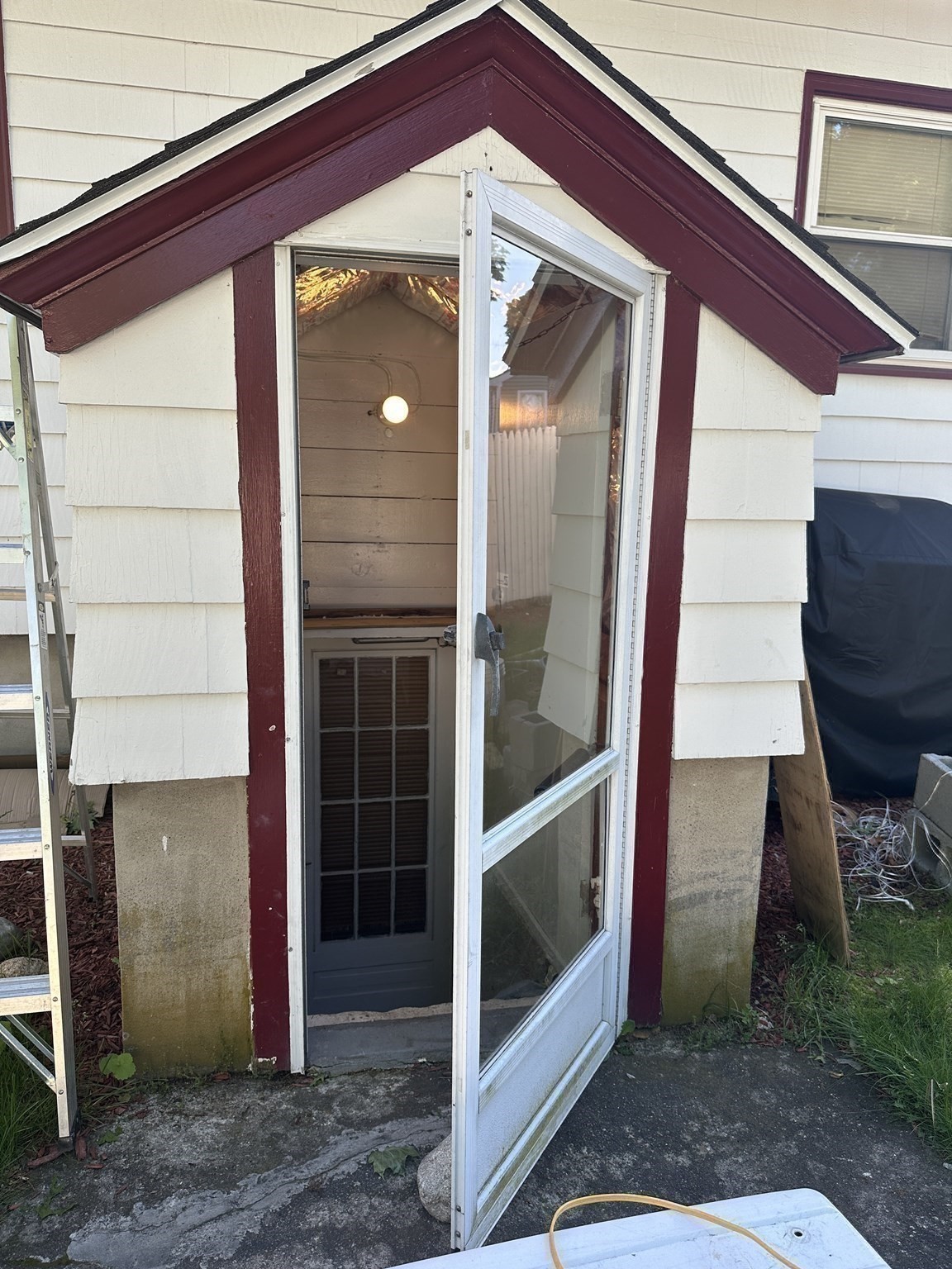 176 Ettrick St, Brockton, MA 02301 - Image 15