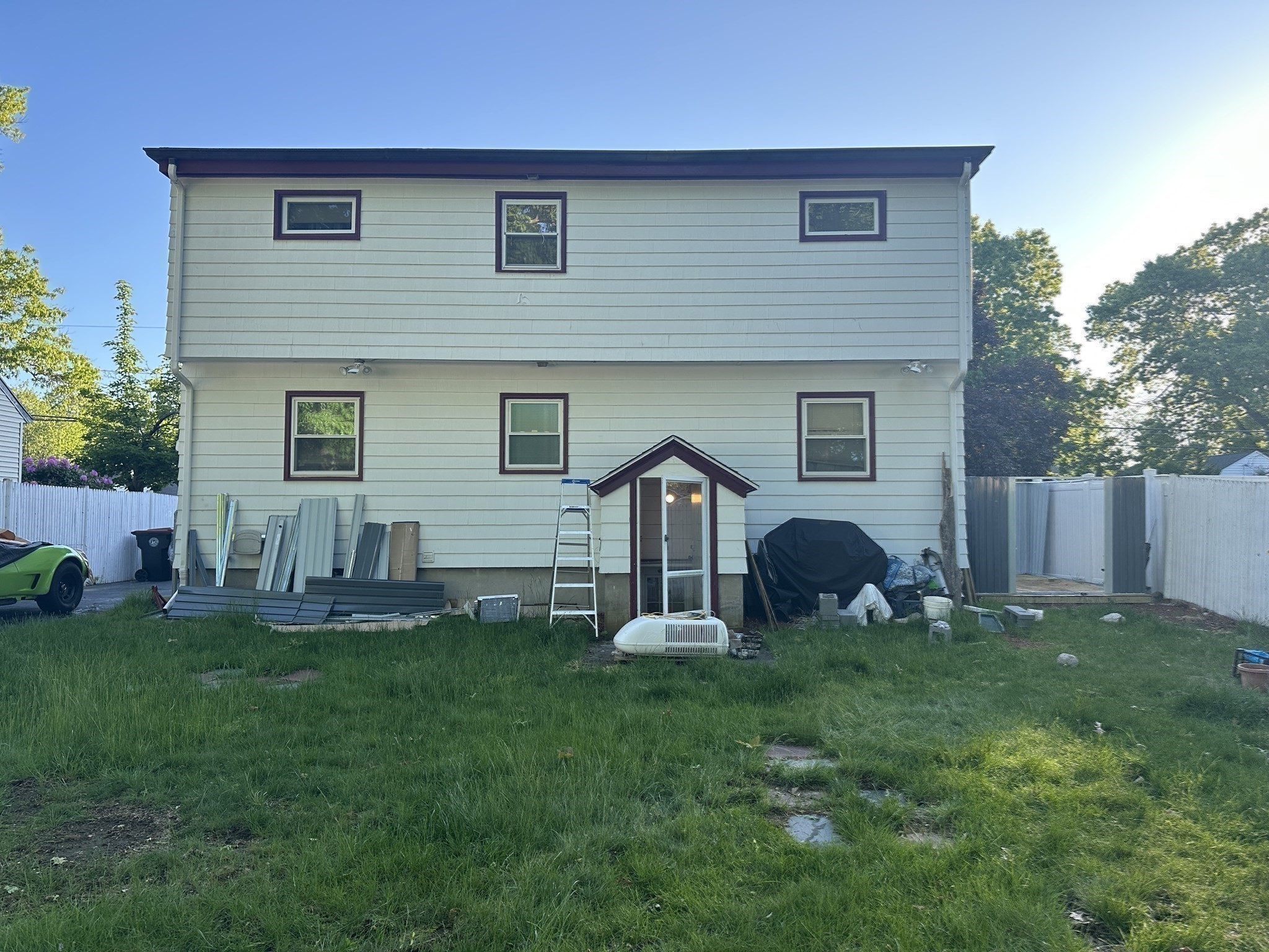 176 Ettrick St, Brockton, MA 02301 - Image 16