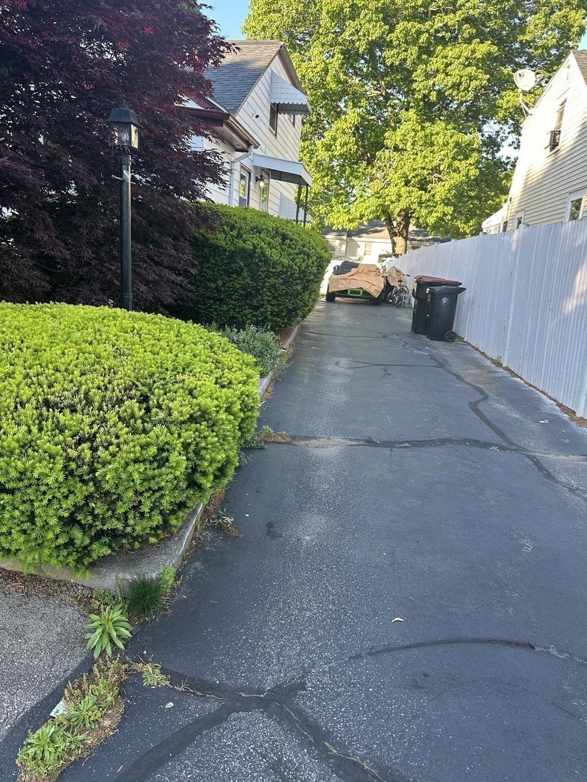 176 Ettrick St, Brockton, MA 02301 - Image 17