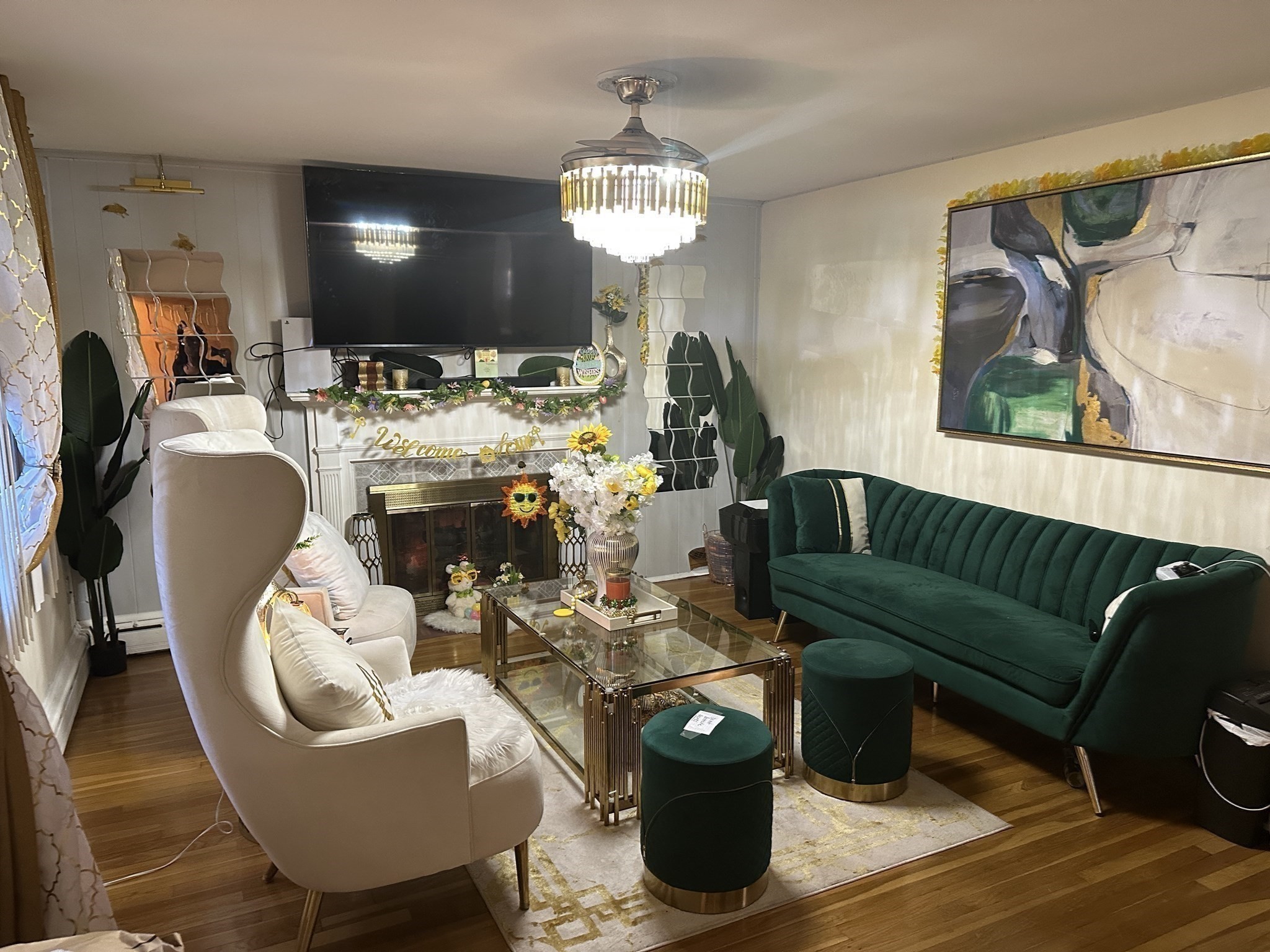 176 Ettrick St, Brockton, MA 02301 - Image 3