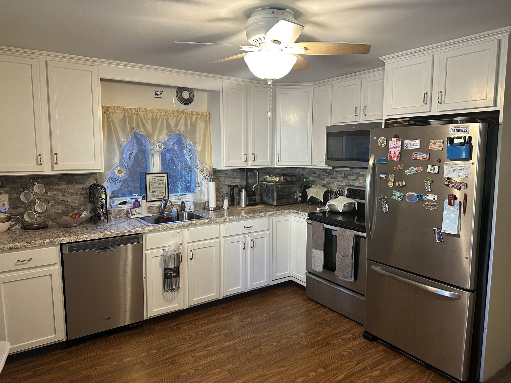 176 Ettrick St, Brockton, MA 02301 - Image 4