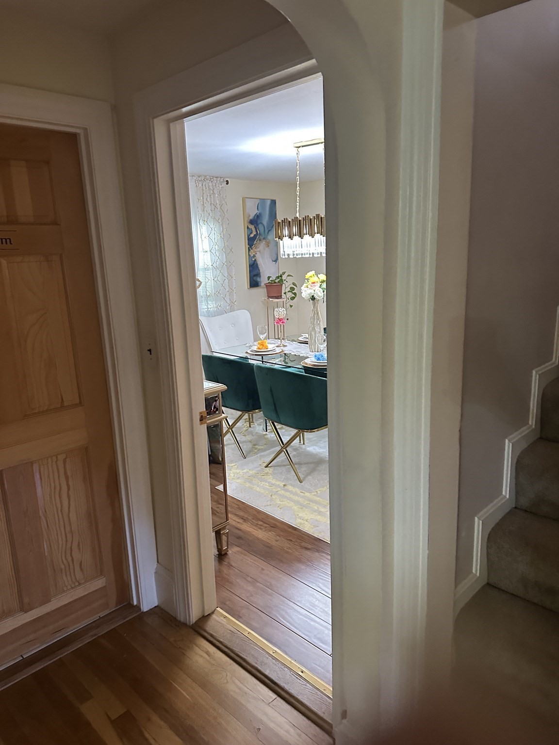 176 Ettrick St, Brockton, MA 02301 - Image 5