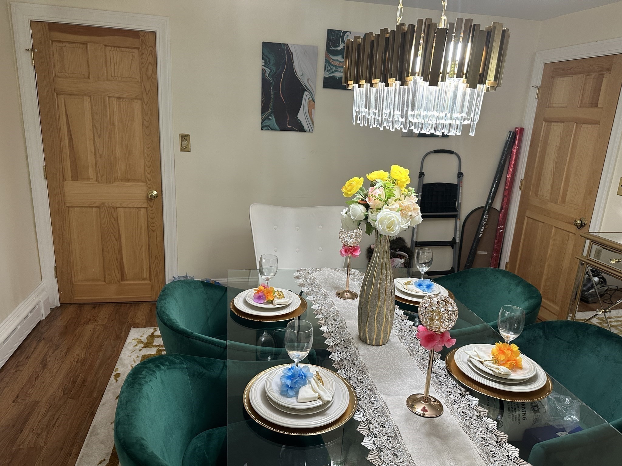 176 Ettrick St, Brockton, MA 02301 - Image 6