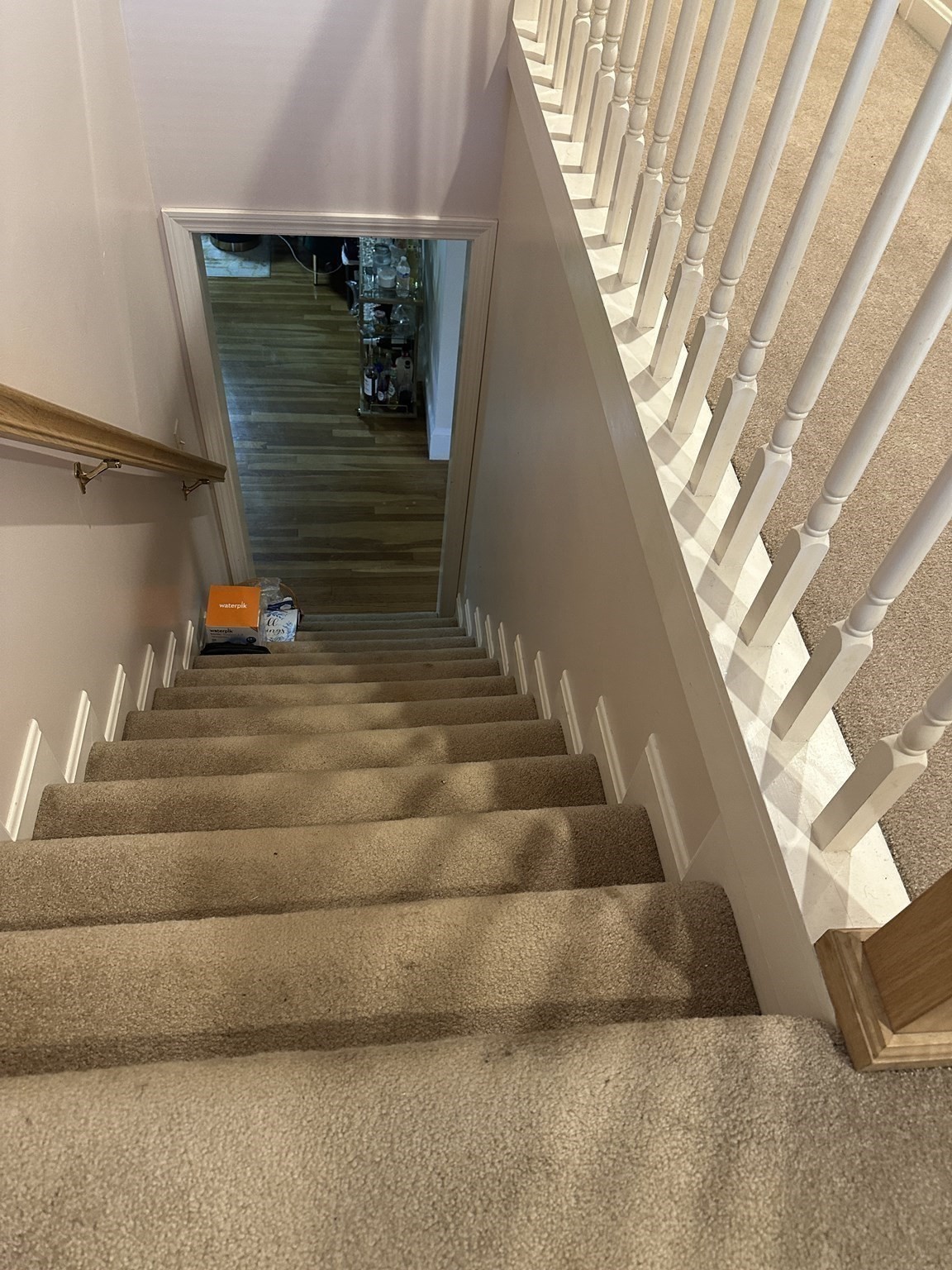 176 Ettrick St, Brockton, MA 02301 - Image 7