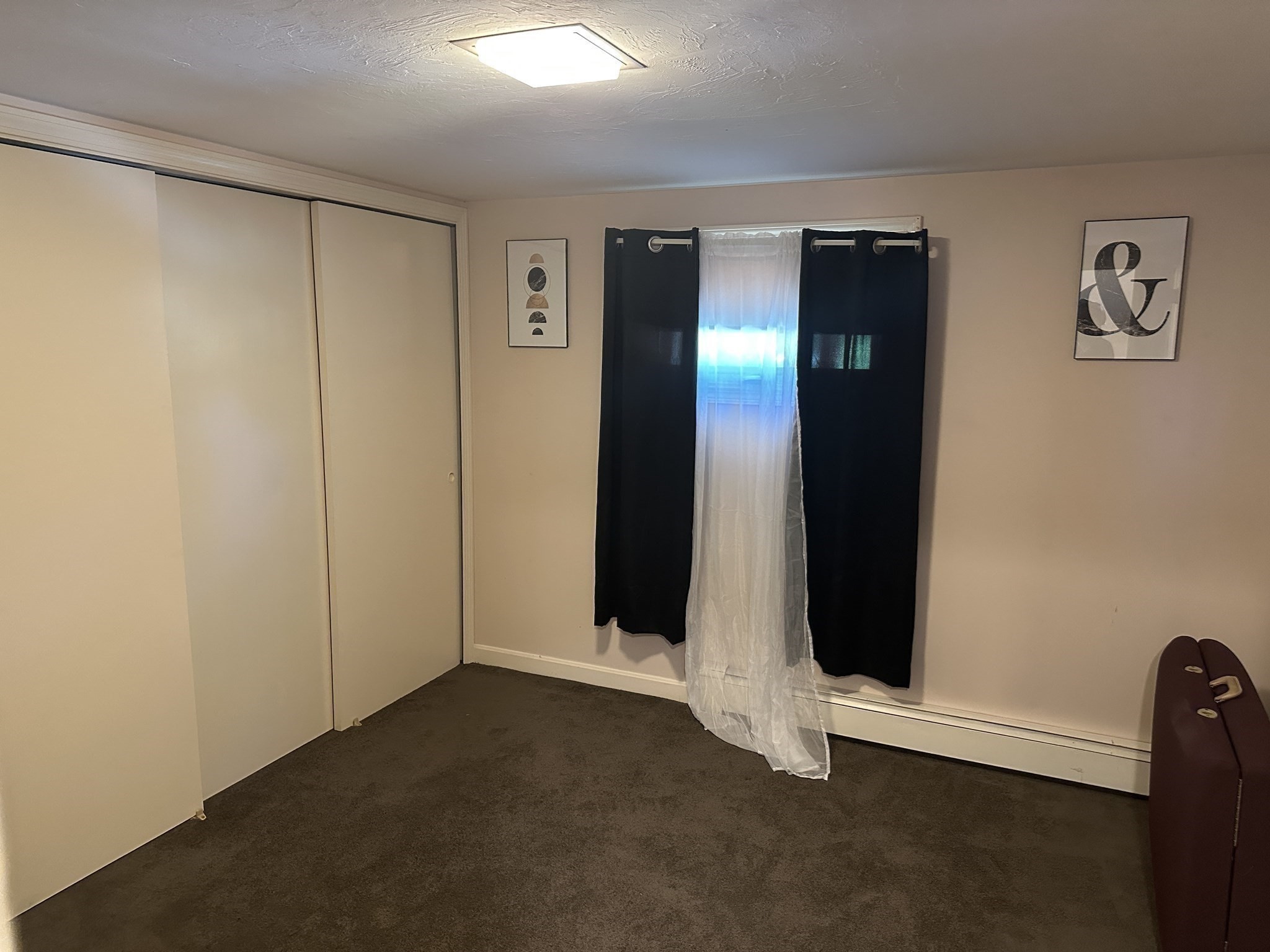 176 Ettrick St, Brockton, MA 02301 - Image 9