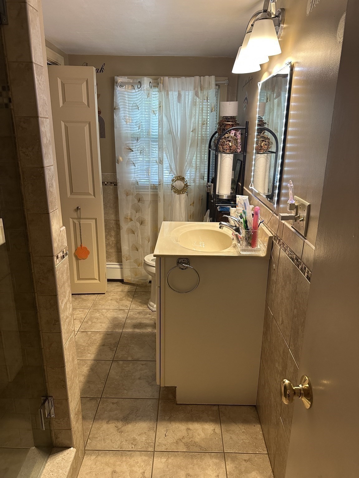 176 Ettrick St, Brockton, MA 02301 - Image 10