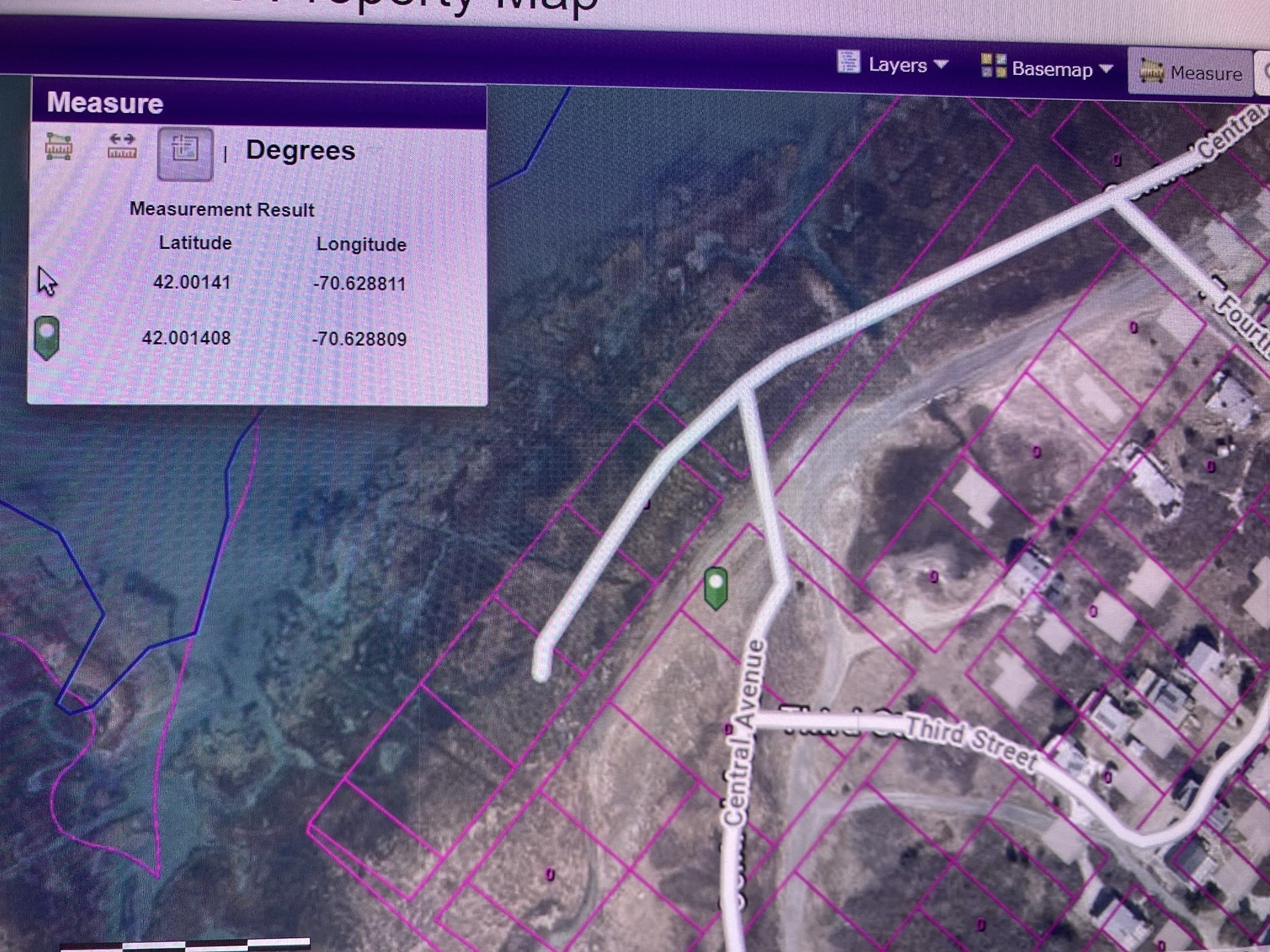 plymouth - #73379659