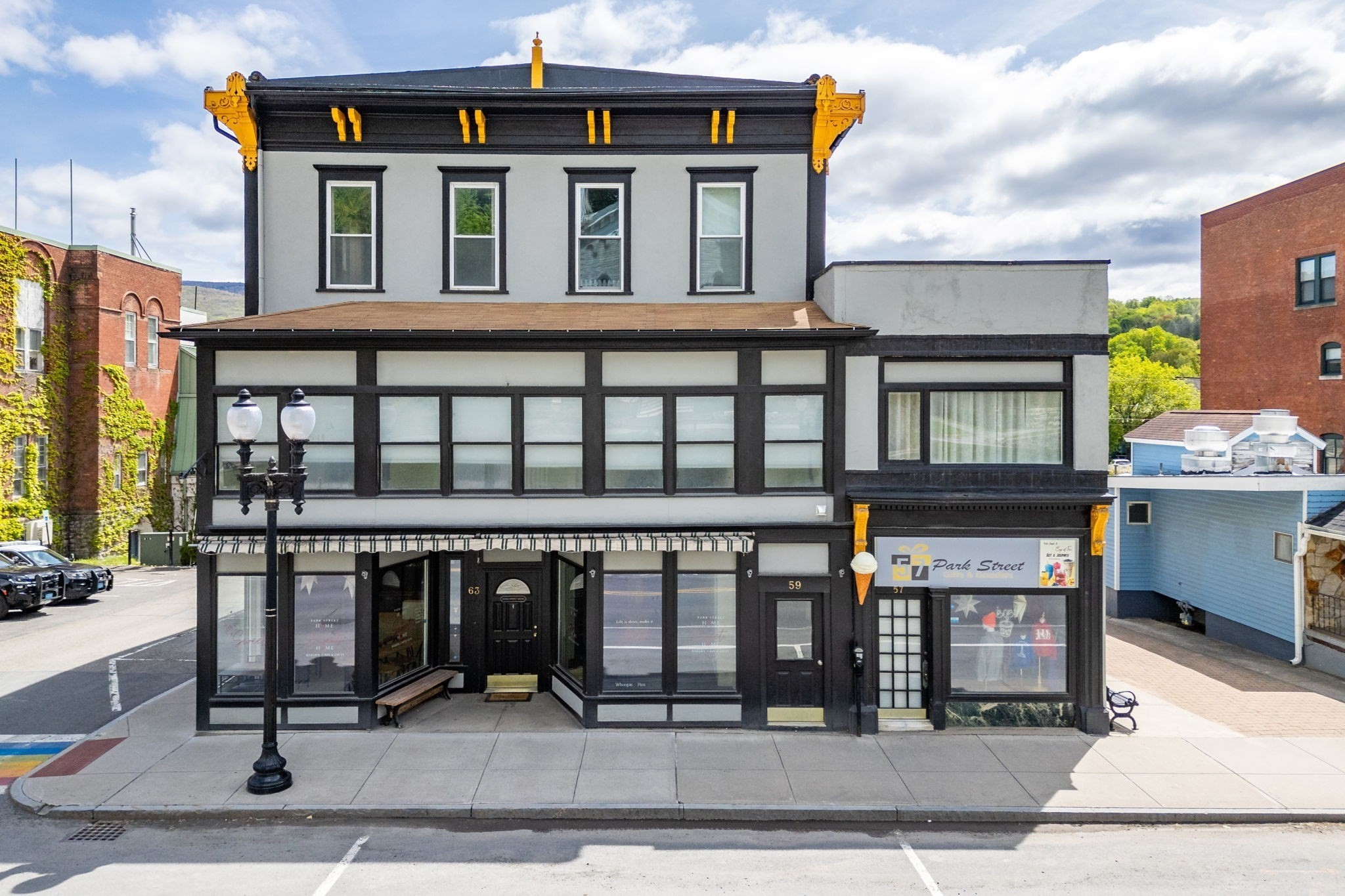 57 Park Street, Adams, MA 01220 - Image 1