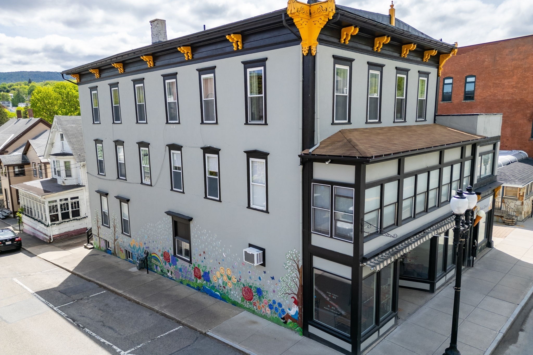 57 Park Street, Adams, MA 01220 - Image 2