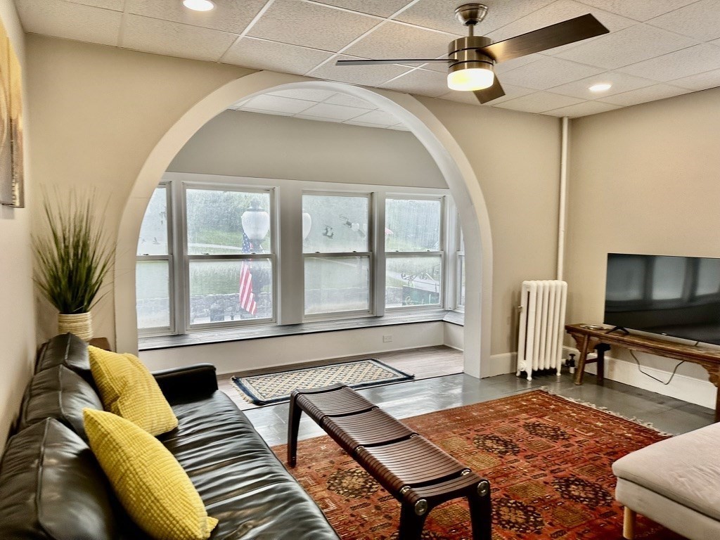 57 Park Street, Adams, MA 01220 - Image 11