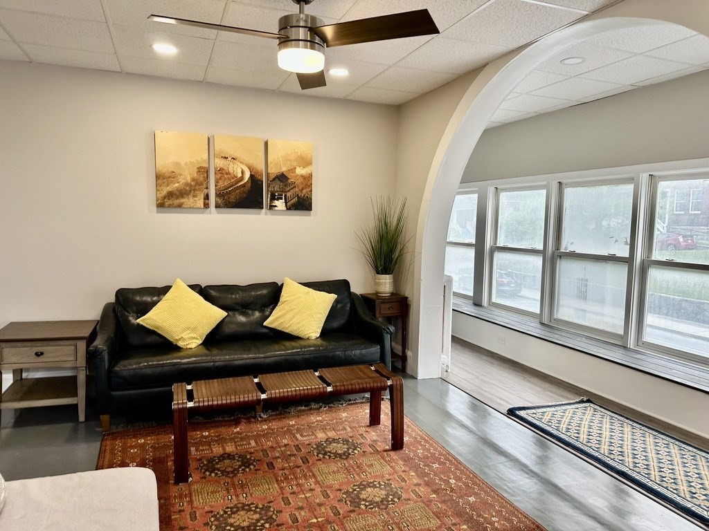 57 Park Street, Adams, MA 01220 - Image 12