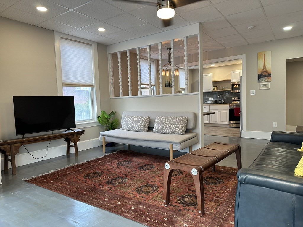 57 Park Street, Adams, MA 01220 - Image 13