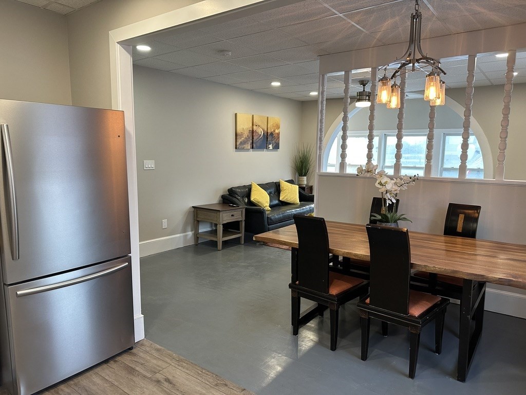 57 Park Street, Adams, MA 01220 - Image 14