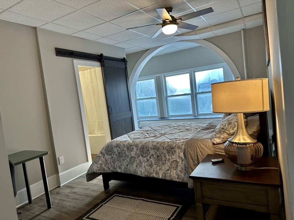 57 Park Street, Adams, MA 01220 - Image 15