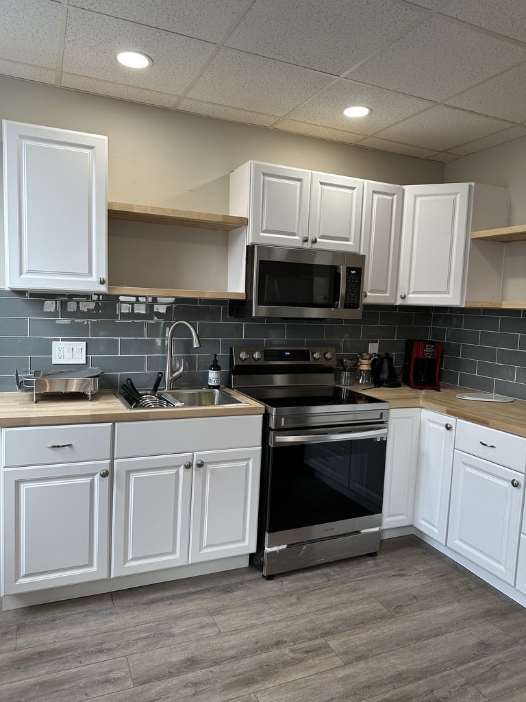 57 Park Street, Adams, MA 01220 - Image 16