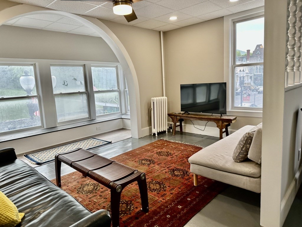 57 Park Street, Adams, MA 01220 - Image 17