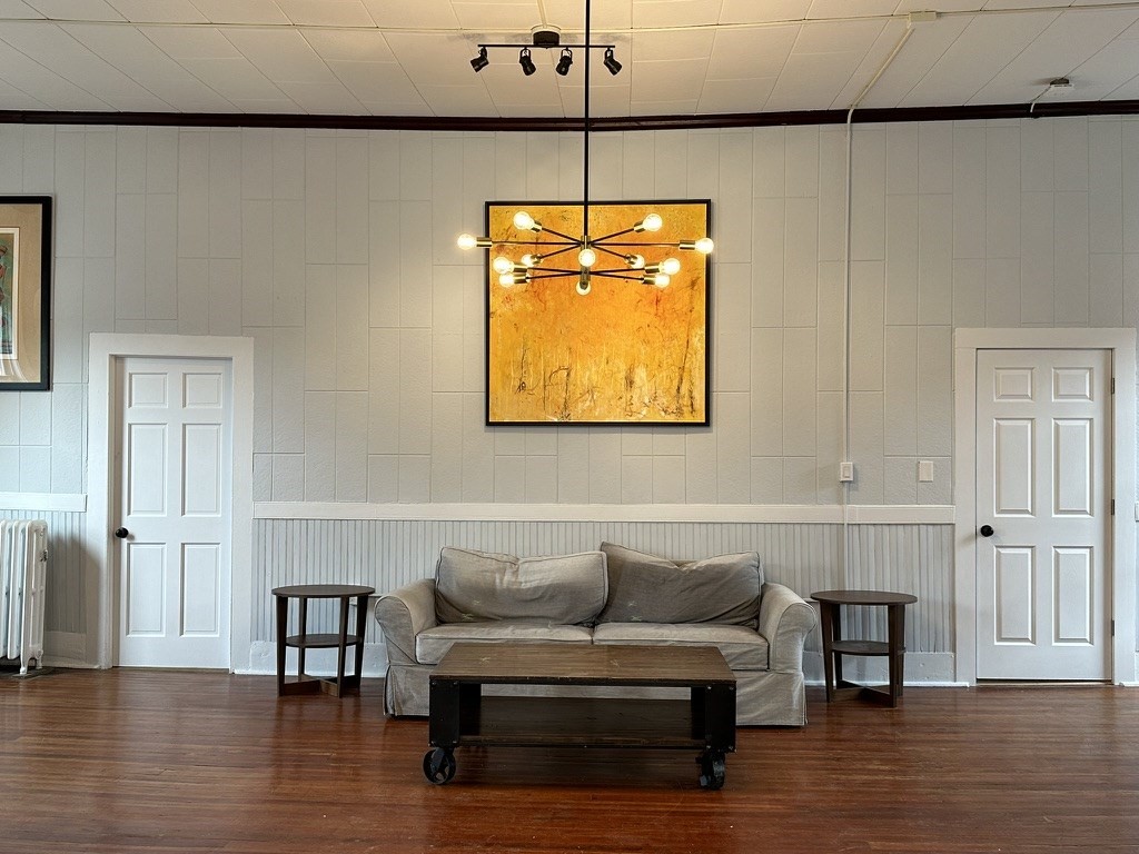 57 Park Street, Adams, MA 01220 - Image 18