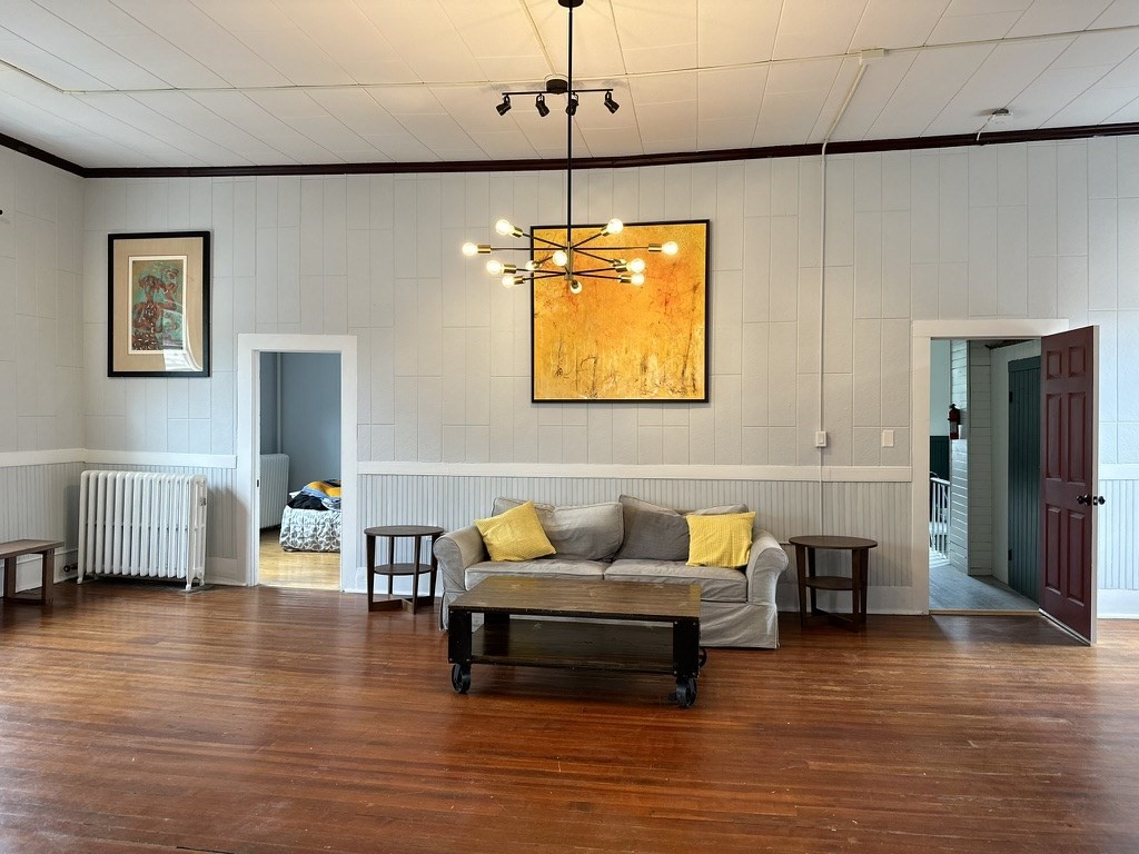 57 Park Street, Adams, MA 01220 - Image 19