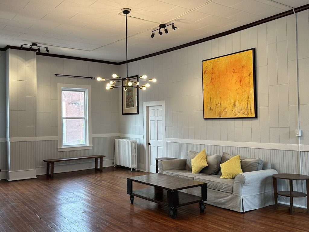 57 Park Street, Adams, MA 01220 - Image 20