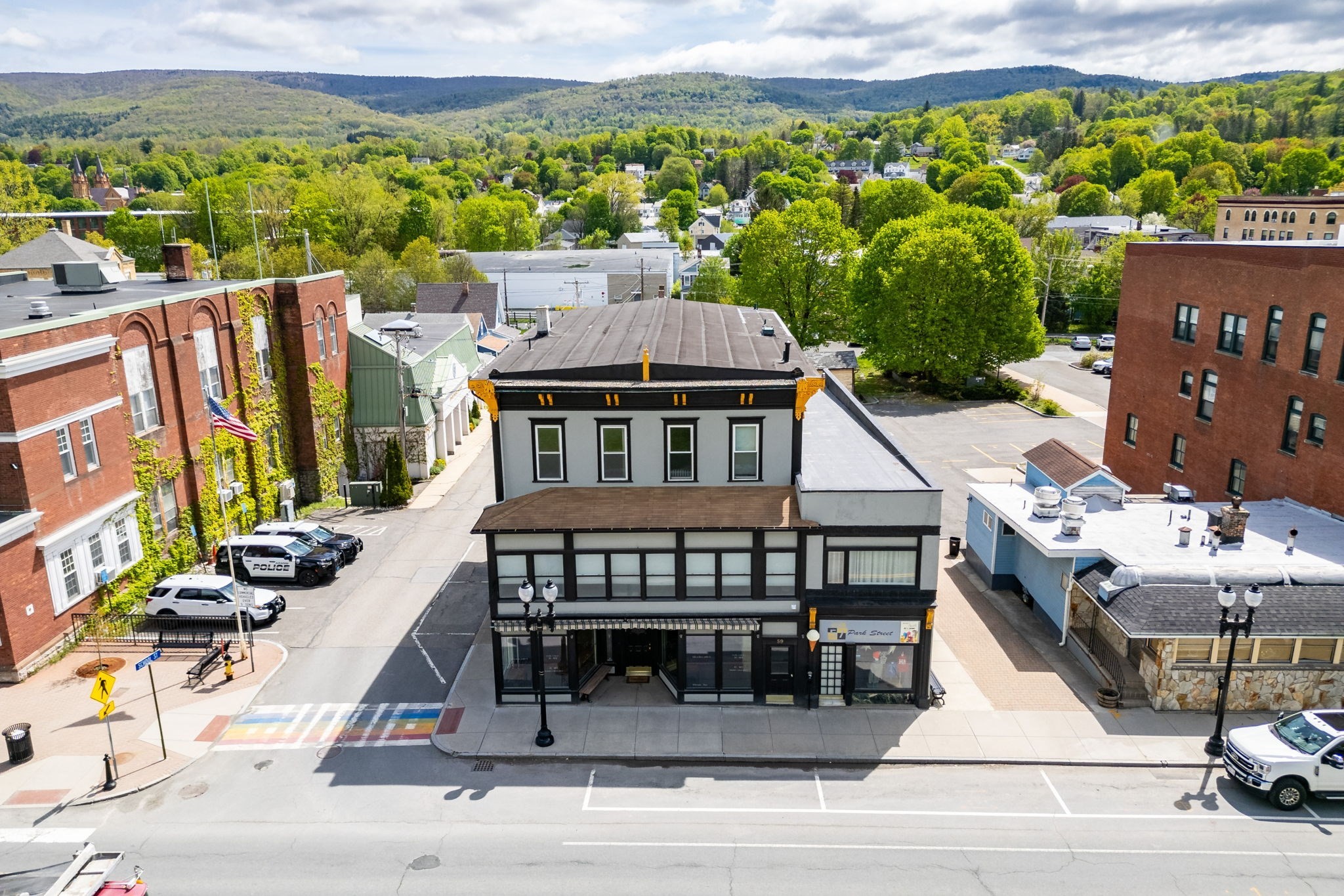 57 Park Street, Adams, MA 01220 - Image 3