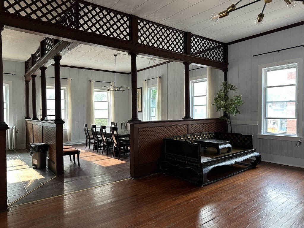 57 Park Street, Adams, MA 01220 - Image 21