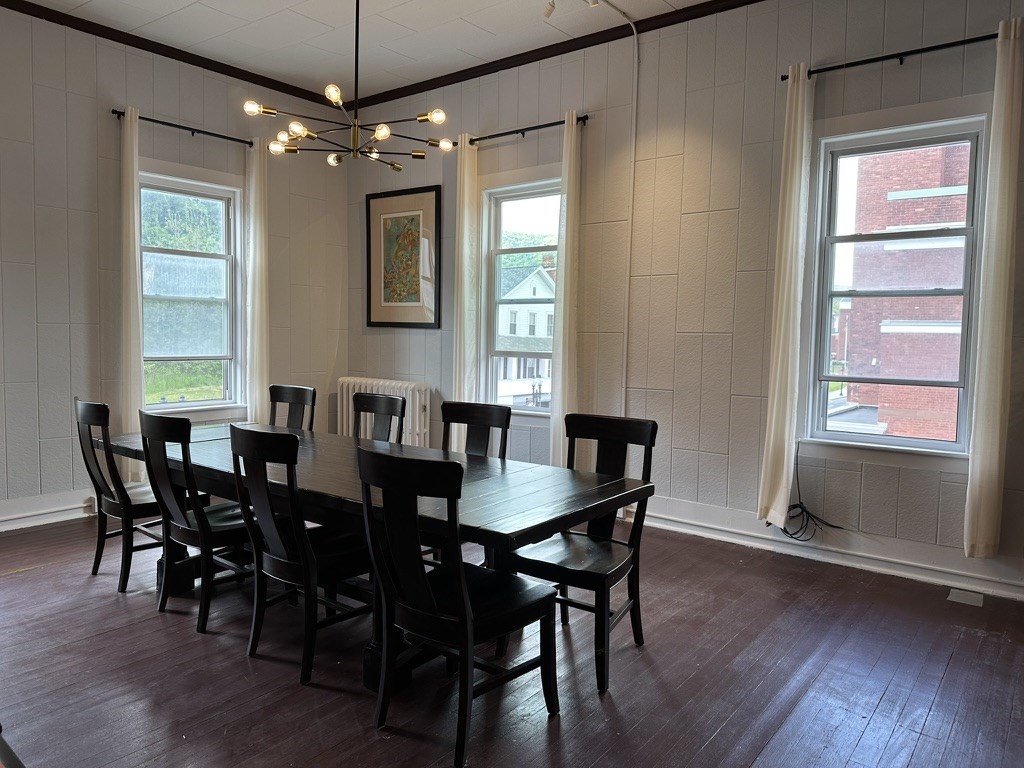 57 Park Street, Adams, MA 01220 - Image 22