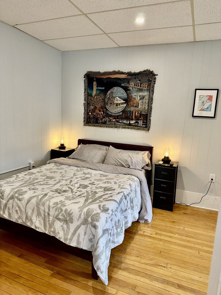 57 Park Street, Adams, MA 01220 - Image 23