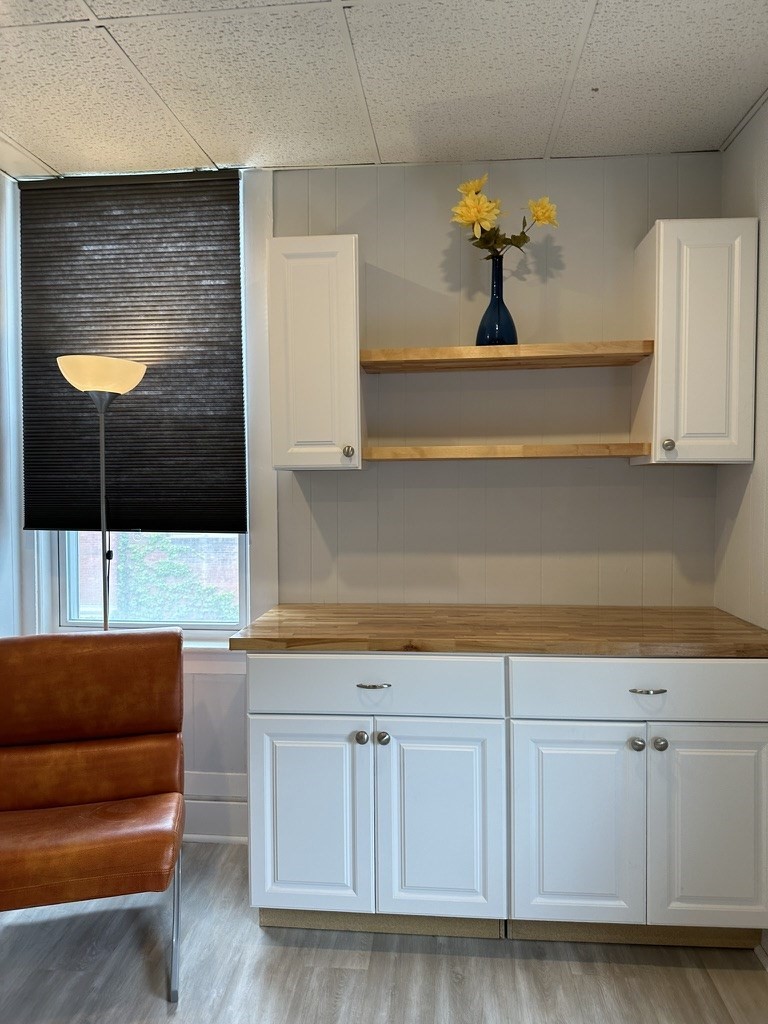 57 Park Street, Adams, MA 01220 - Image 24